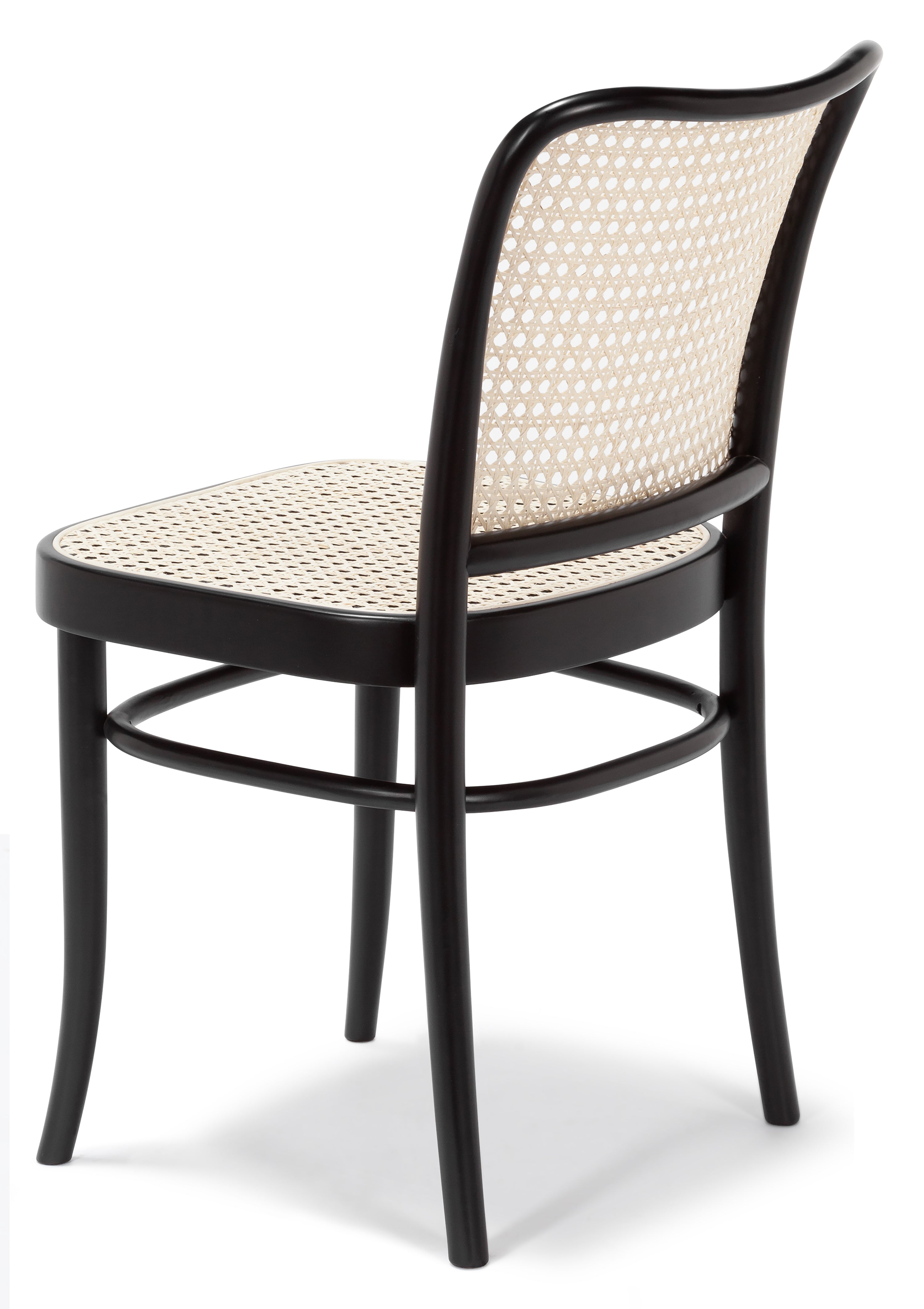 Noel Rattan Chair Dining Chairs Lievo , Black Friday Sale Lievo Furniture Sale, Old Bones Co, Mid Century Furniture Sale, Four Hands Furniture, Black Friday Sale Noel Rattan Chair,Gus Sale, Perigold Noel Rattan Chair Dining Chairs Black Friday Sale , Perigold Sale Noel Rattan Chair,Noel Rattan Chair Lulu and Georgia, Burke Decor Sale Noel Rattan Chair, www.oldbonesco.com