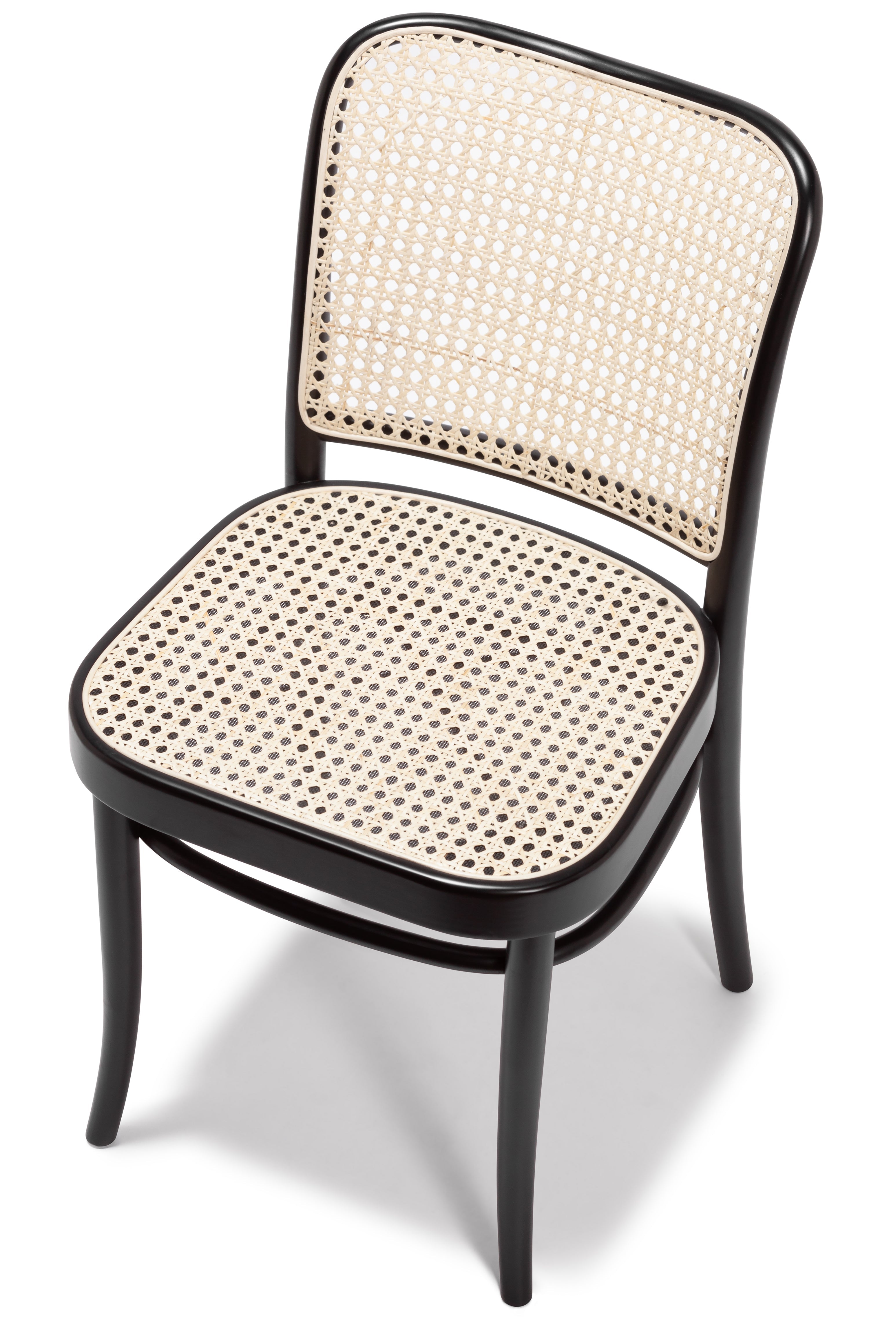 Noel Rattan Chair Dining Chairs Lievo , Black Friday Sale Lievo Furniture Sale, Old Bones Co, Mid Century Furniture Sale, Four Hands Furniture, Black Friday Sale Noel Rattan Chair,Gus Sale, Perigold Noel Rattan Chair Dining Chairs Black Friday Sale , Perigold Sale Noel Rattan Chair,Noel Rattan Chair Lulu and Georgia, Burke Decor Sale Noel Rattan Chair, www.oldbonesco.com