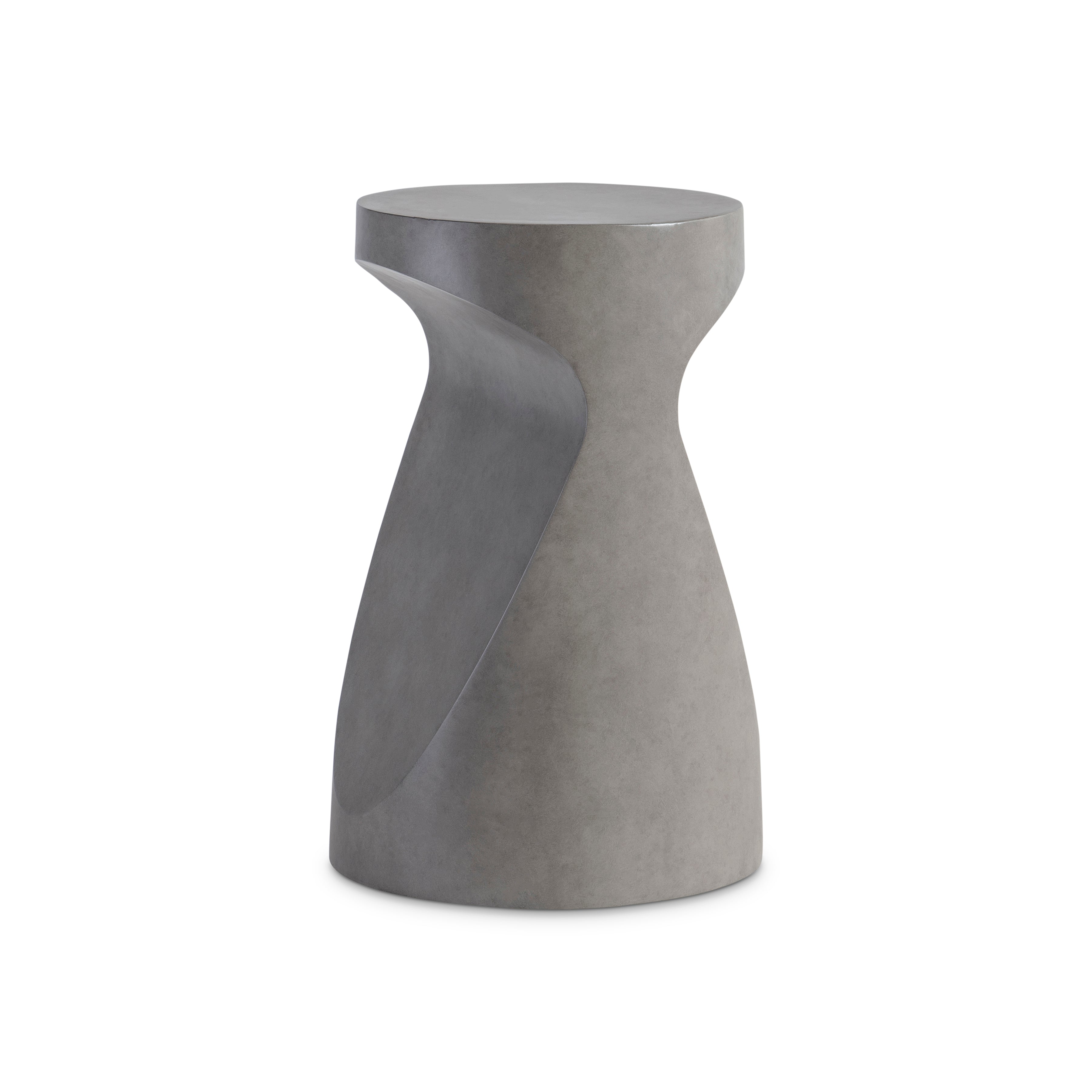 Sereno Accent Table by Bernhardt