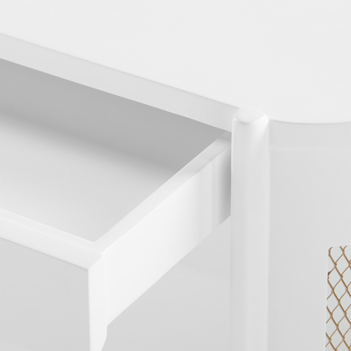Nadia 1-Drawer Side Table Side & End Tables Villa & House , Black Friday Sale Villa & House Furniture Sale, Old Bones Co, Mid Century Furniture Sale, Four Hands Furniture, Black Friday Sale Nadia 1-Drawer Side Table,Gus Sale, Perigold Nadia 1-Drawer Side Table Side & End Tables Black Friday Sale , Perigold Sale Nadia 1-Drawer Side Table,Nadia 1-Drawer Side Table Lulu and Georgia, Burke Decor Sale Nadia 1-Drawer Side Table, www.oldbonesco.com