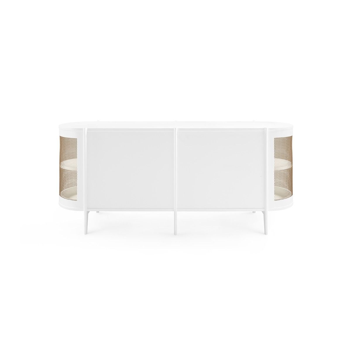 Nadia 2-Door Cabinet Credenzas & Sideboards Villa & House , Black Friday Sale Villa & House Furniture Sale, Old Bones Co, Mid Century Furniture Sale, Four Hands Furniture, Black Friday Sale Nadia 2-Door Cabinet,Gus Sale, Perigold Nadia 2-Door Cabinet Credenzas & Sideboards Black Friday Sale , Perigold Sale Nadia 2-Door Cabinet,Nadia 2-Door Cabinet Lulu and Georgia, Burke Decor Sale Nadia 2-Door Cabinet, www.oldbonesco.com