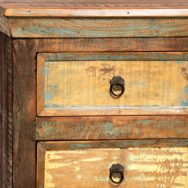 OB-17 Reclaimed Hardwood Nightstand Nightstands Dovetail , Black Friday Sale Dovetail Furniture Sale, Old Bones Co, Mid Century Furniture Sale, Four Hands Furniture, Black Friday Sale OB-17 Reclaimed Hardwood Nightstand,Gus Sale, Perigold OB-17 Reclaimed Hardwood Nightstand Nightstands Black Friday Sale , Perigold Sale OB-17 Reclaimed Hardwood Nightstand,OB-17 Reclaimed Hardwood Nightstand Lulu and Georgia, Burke Decor Sale OB-17 Reclaimed Hardwood Nightstand, www.oldbonesco.com