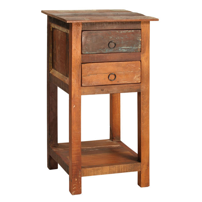 OB-416 Reclaimed Hardwood Lamp Table Side & End Tables Dovetail , Black Friday Sale Dovetail Furniture Sale, Old Bones Co, Mid Century Furniture Sale, Four Hands Furniture, Black Friday Sale OB-416 Reclaimed Hardwood Lamp Table,Gus Sale, Perigold OB-416 Reclaimed Hardwood Lamp Table Side & End Tables Black Friday Sale , Perigold Sale OB-416 Reclaimed Hardwood Lamp Table,OB-416 Reclaimed Hardwood Lamp Table Lulu and Georgia, Burke Decor Sale OB-416 Reclaimed Hardwood Lamp Table, www.oldbonesco.com
