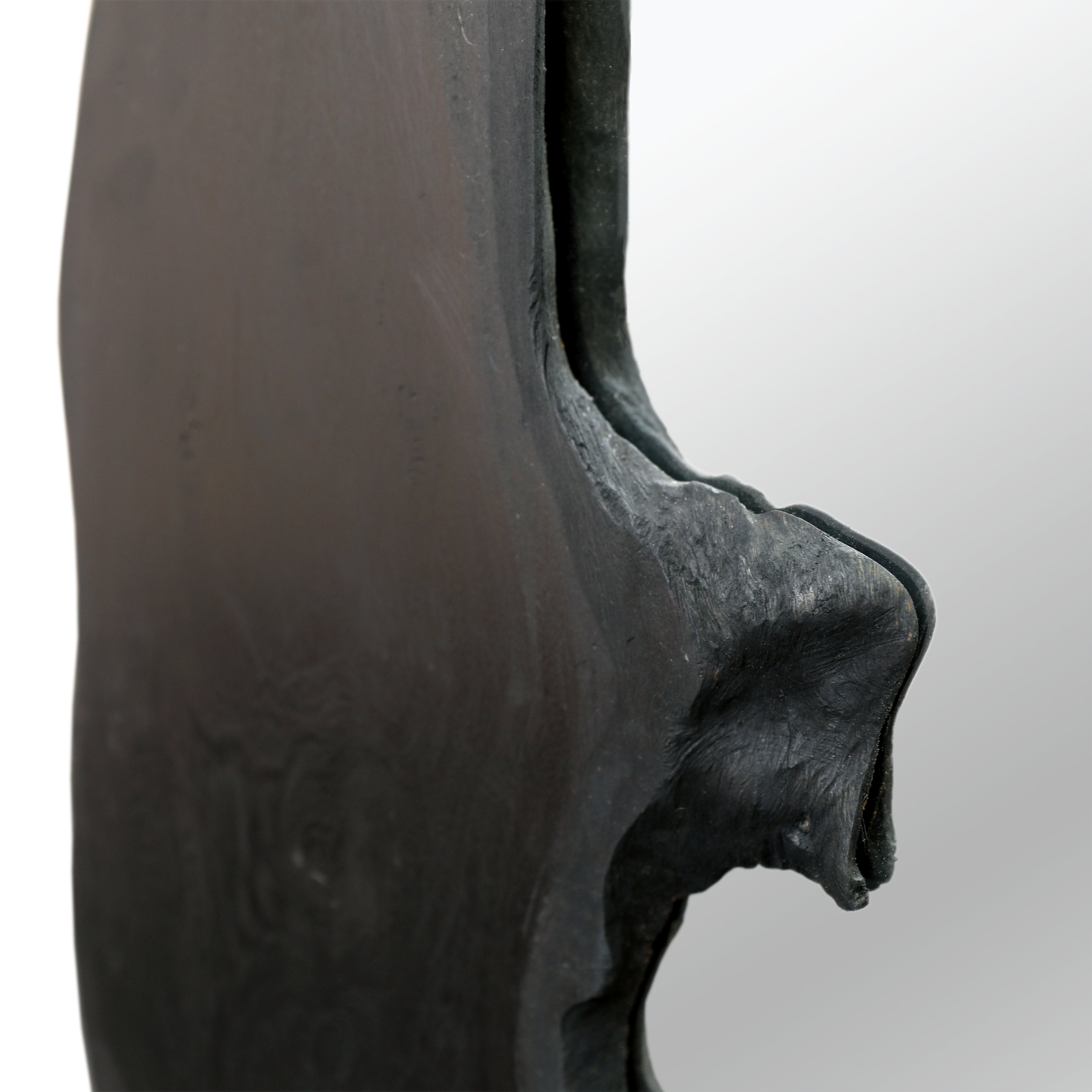 OB-025 Suar Wood Frame Floor Mirror Mirrors Dovetail , Black Friday Sale Dovetail Furniture Sale, Old Bones Co, Mid Century Furniture Sale, Four Hands Furniture, Black Friday Sale OB-025 Suar Wood Frame Floor Mirror,Gus Sale, Perigold OB-025 Suar Wood Frame Floor Mirror Mirrors Black Friday Sale , Perigold Sale OB-025 Suar Wood Frame Floor Mirror,OB-025 Suar Wood Frame Floor Mirror Lulu and Georgia, Burke Decor Sale OB-025 Suar Wood Frame Floor Mirror, www.oldbonesco.com