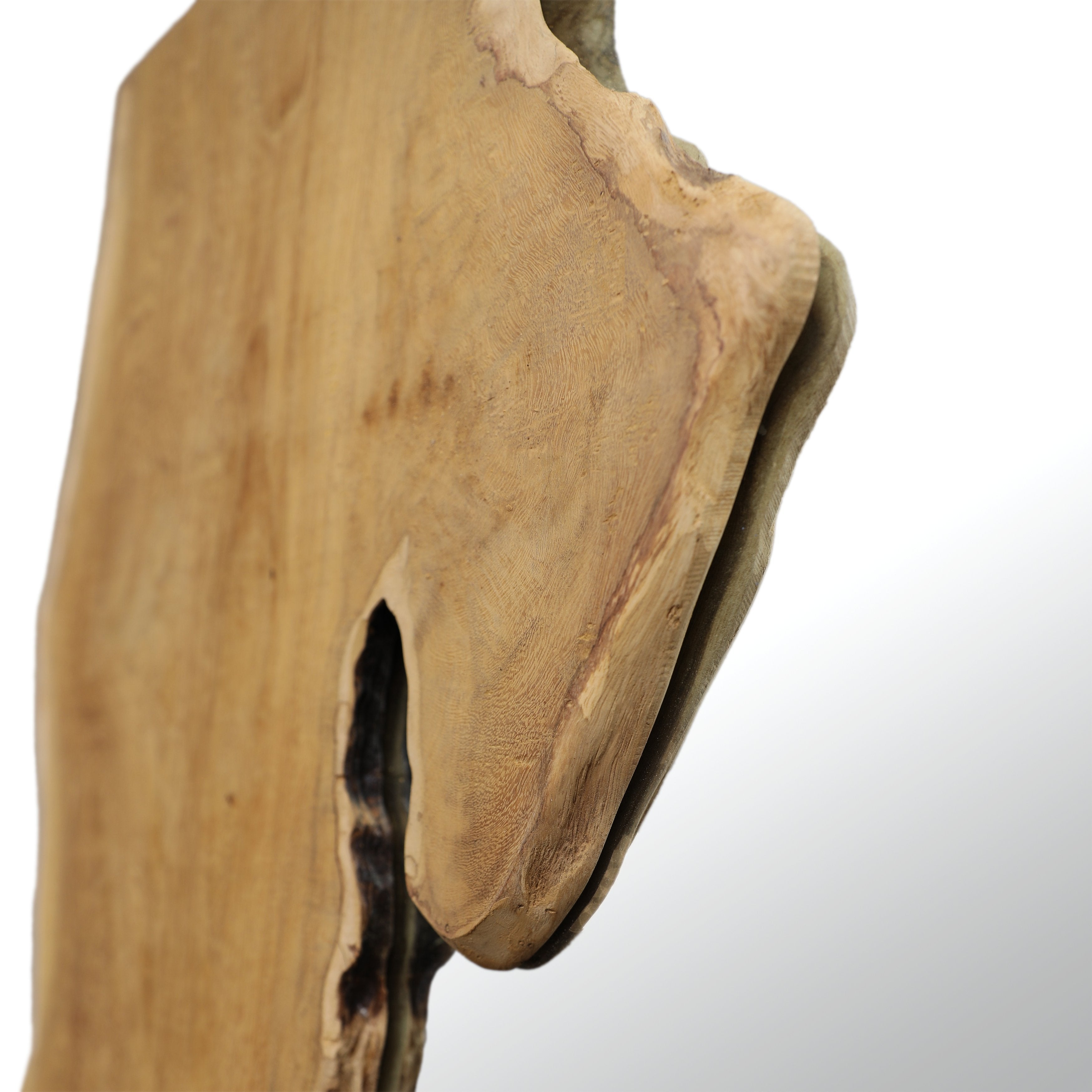 OB-025 Suar Wood Frame Floor Mirror Mirrors Dovetail , Black Friday Sale Dovetail Furniture Sale, Old Bones Co, Mid Century Furniture Sale, Four Hands Furniture, Black Friday Sale OB-025 Suar Wood Frame Floor Mirror,Gus Sale, Perigold OB-025 Suar Wood Frame Floor Mirror Mirrors Black Friday Sale , Perigold Sale OB-025 Suar Wood Frame Floor Mirror,OB-025 Suar Wood Frame Floor Mirror Lulu and Georgia, Burke Decor Sale OB-025 Suar Wood Frame Floor Mirror, www.oldbonesco.com