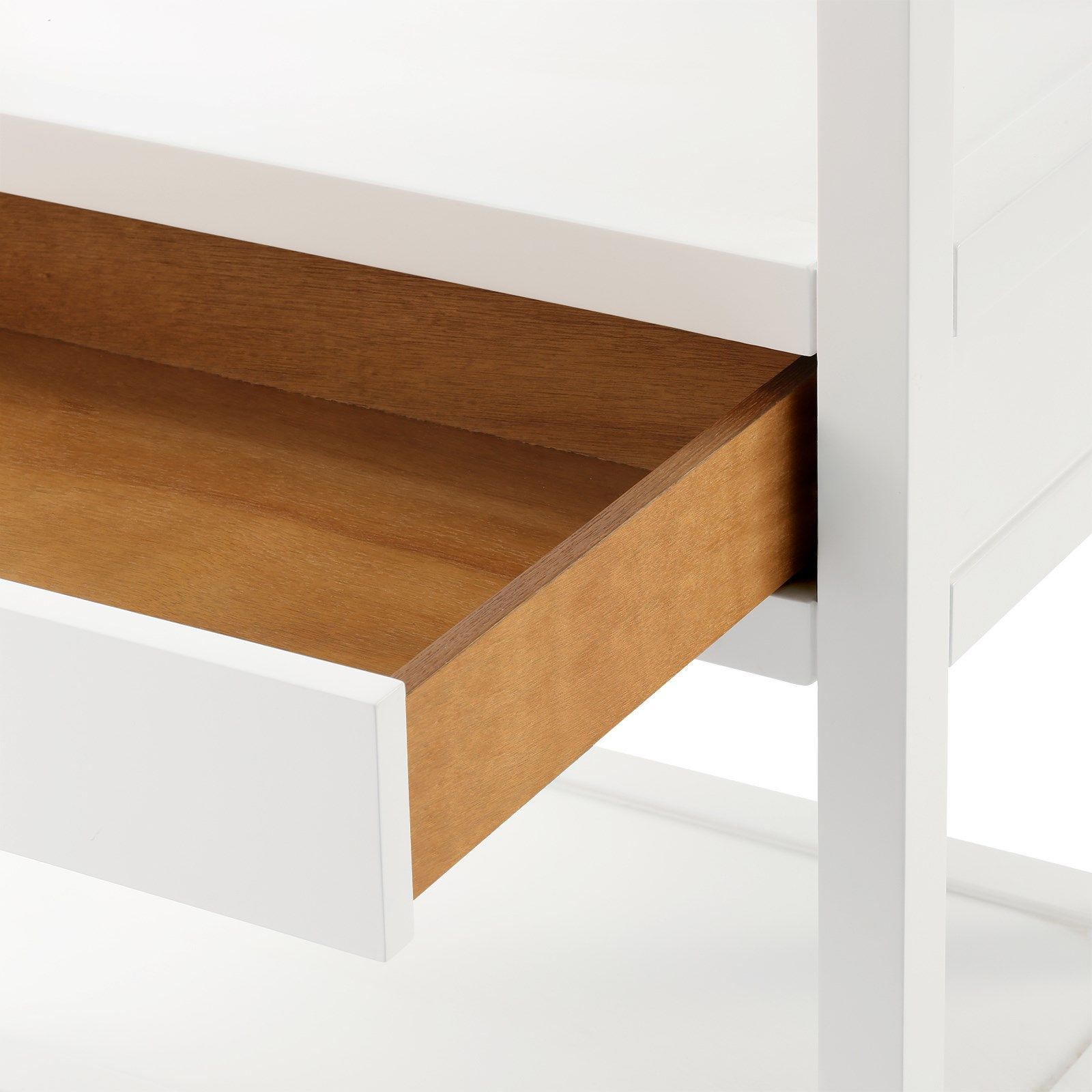 Newport Etagere Bookcases & Shelves Villa & House , Black Friday Sale Villa & House Furniture Sale, Old Bones Co, Mid Century Furniture Sale, Four Hands Furniture, Black Friday Sale Newport Etagere,Gus Sale, Perigold Newport Etagere Bookcases & Shelves Black Friday Sale , Perigold Sale Newport Etagere,Newport Etagere Lulu and Georgia, Burke Decor Sale Newport Etagere, www.oldbonesco.com