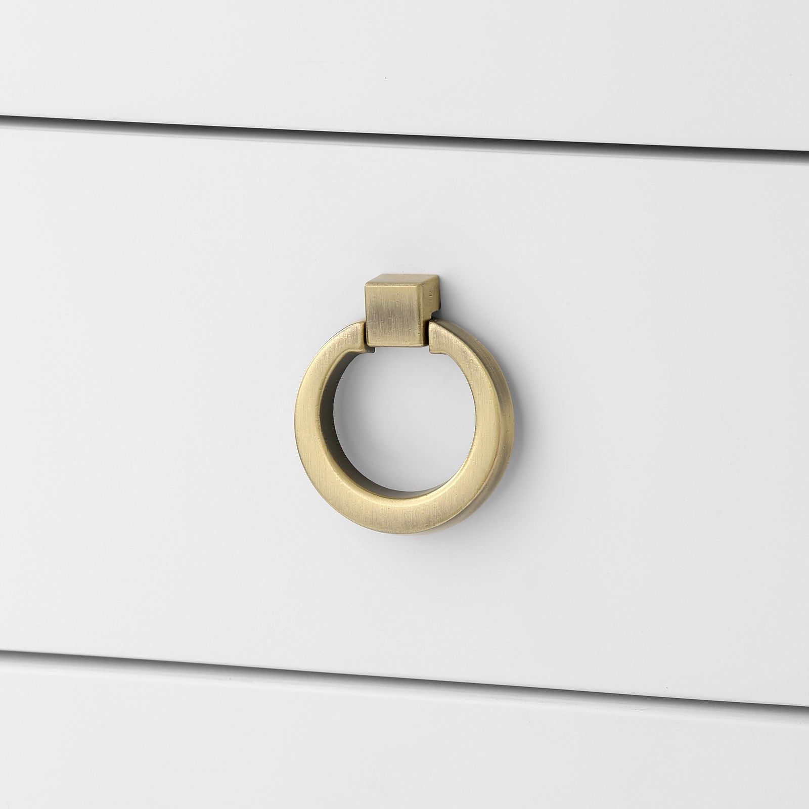 Newport Etagere Bookcases & Shelves Villa & House , Black Friday Sale Villa & House Furniture Sale, Old Bones Co, Mid Century Furniture Sale, Four Hands Furniture, Black Friday Sale Newport Etagere,Gus Sale, Perigold Newport Etagere Bookcases & Shelves Black Friday Sale , Perigold Sale Newport Etagere,Newport Etagere Lulu and Georgia, Burke Decor Sale Newport Etagere, www.oldbonesco.com