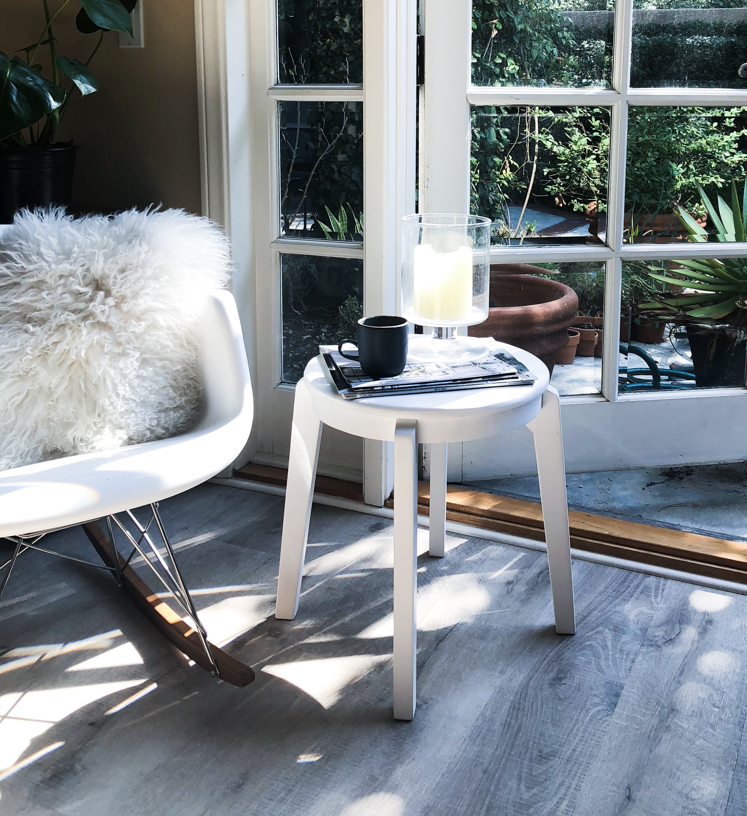 Newburry Stool Ottomans & Stools Lievo , Black Friday Sale Lievo Furniture Sale, Old Bones Co, Mid Century Furniture Sale, Four Hands Furniture, Black Friday Sale Newburry Stool,Gus Sale, Perigold Newburry Stool Ottomans & Stools Black Friday Sale , Perigold Sale Newburry Stool,Newburry Stool Lulu and Georgia, Burke Decor Sale Newburry Stool, www.oldbonesco.com