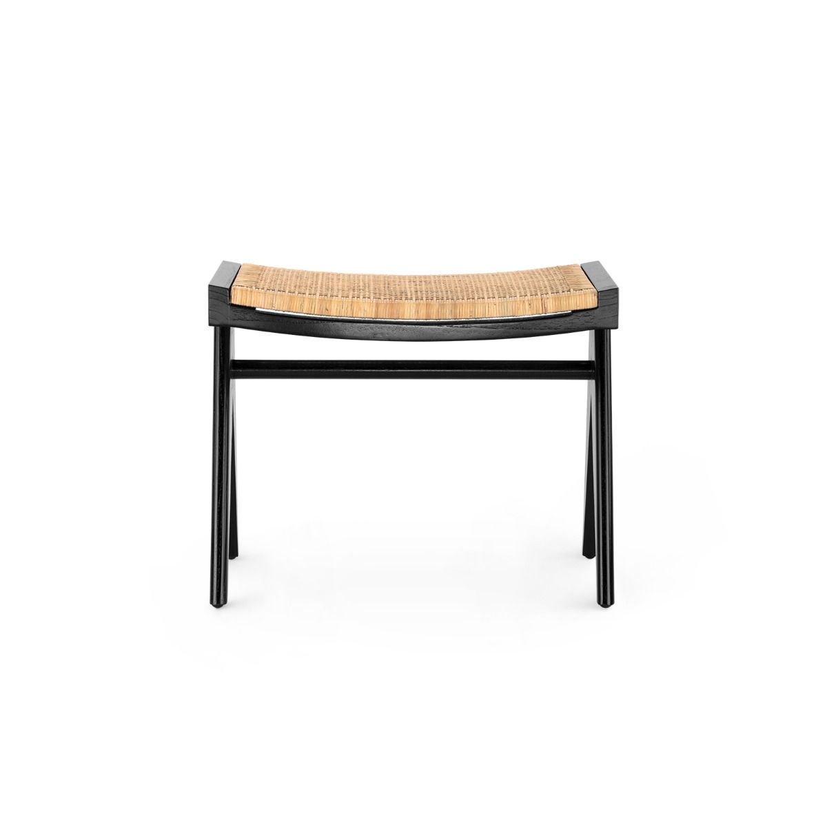 Nicola Stool Ottomans & Stools Villa & House Ebony , Black Friday Sale Villa & House Furniture Sale, Old Bones Co, Mid Century Furniture Sale, Four Hands Furniture, Black Friday Sale Nicola Stool,Gus Sale, Perigold Nicola Stool Ottomans & Stools Black Friday Sale , Perigold Sale Nicola Stool,Nicola Stool Lulu and Georgia, Burke Decor Sale Nicola Stool, www.oldbonesco.com