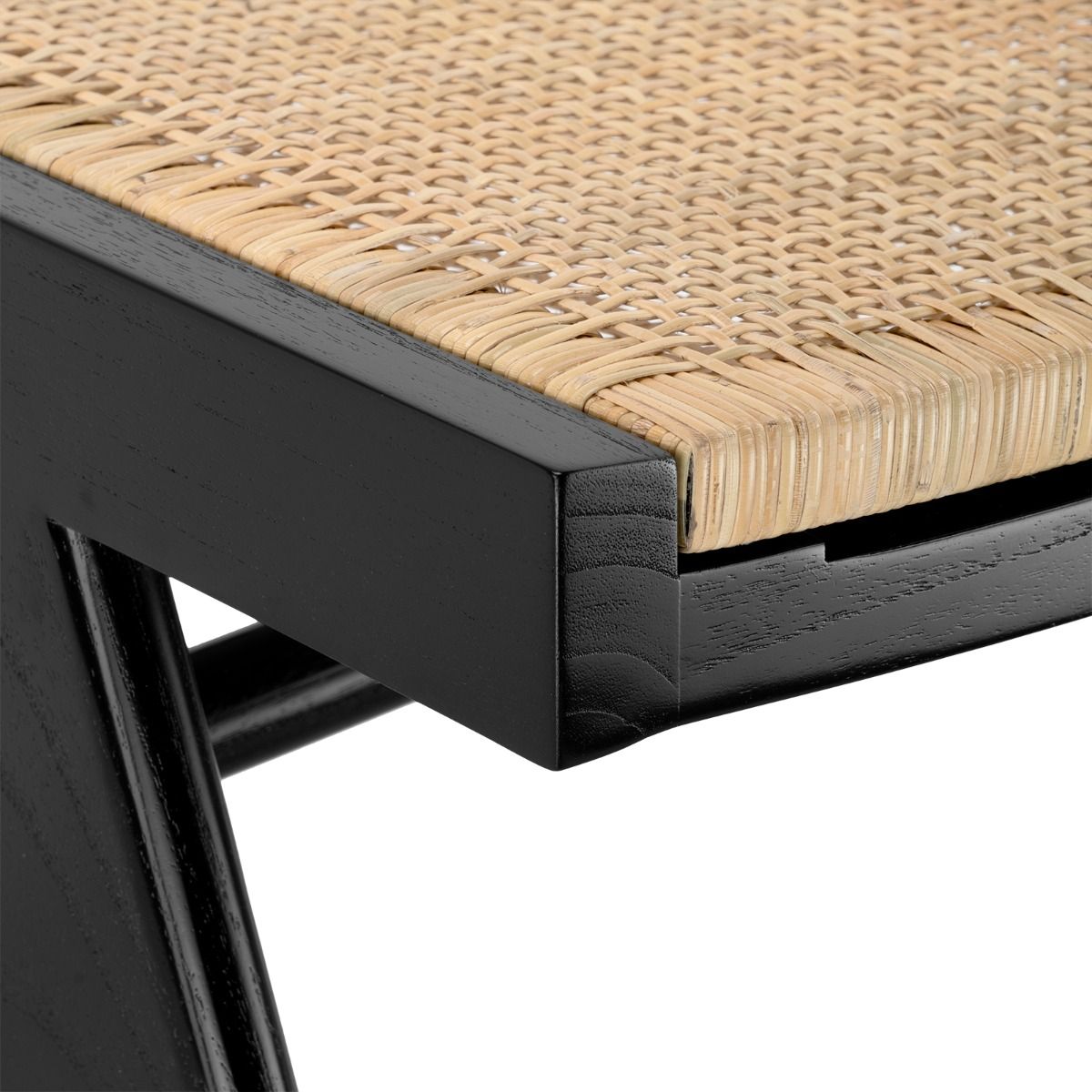 Nicola Stool Ottomans & Stools Villa & House , Black Friday Sale Villa & House Furniture Sale, Old Bones Co, Mid Century Furniture Sale, Four Hands Furniture, Black Friday Sale Nicola Stool,Gus Sale, Perigold Nicola Stool Ottomans & Stools Black Friday Sale , Perigold Sale Nicola Stool,Nicola Stool Lulu and Georgia, Burke Decor Sale Nicola Stool, www.oldbonesco.com