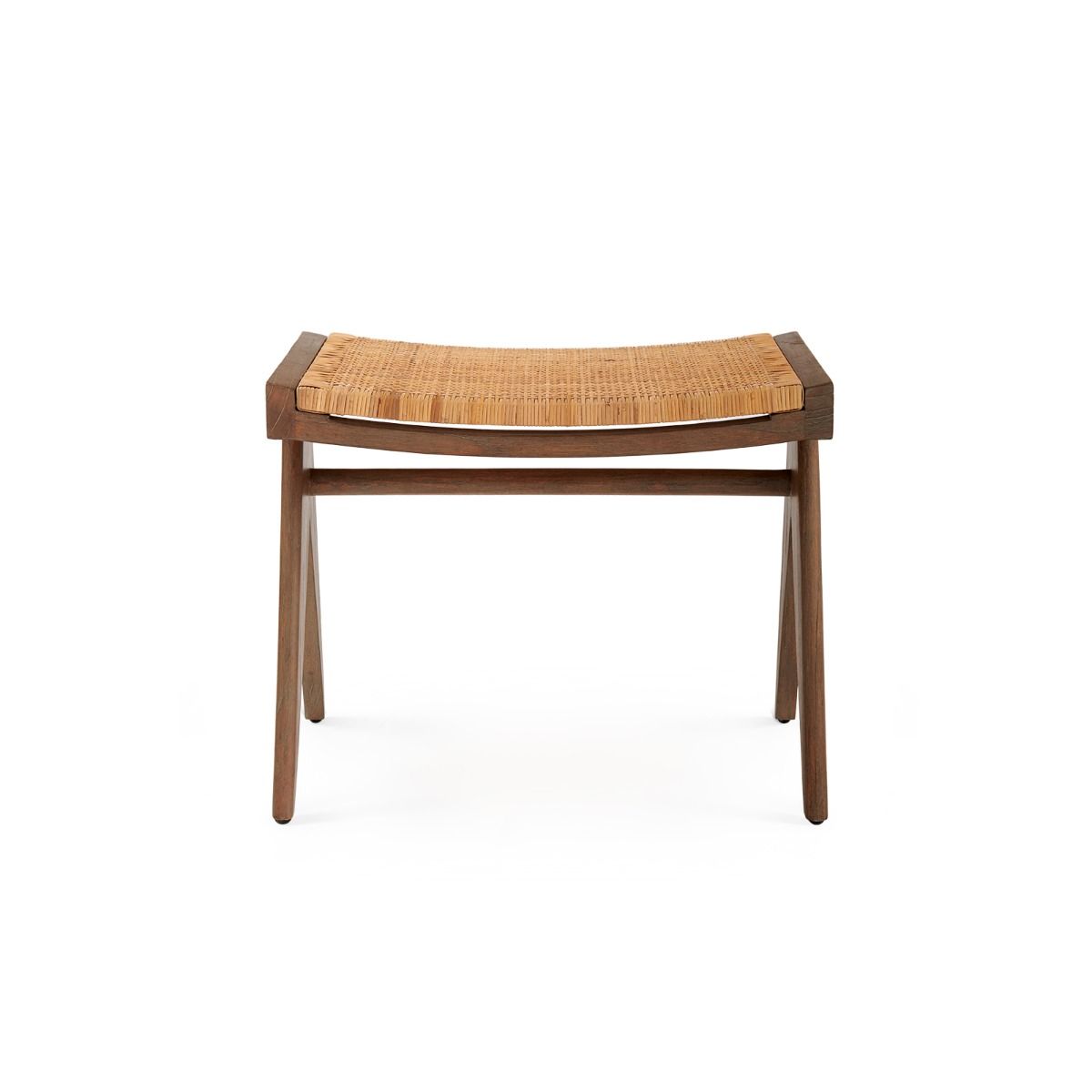 Nicola Stool Ottomans & Stools Villa & House Driftwood , Black Friday Sale Villa & House Furniture Sale, Old Bones Co, Mid Century Furniture Sale, Four Hands Furniture, Black Friday Sale Nicola Stool,Gus Sale, Perigold Nicola Stool Ottomans & Stools Black Friday Sale , Perigold Sale Nicola Stool,Nicola Stool Lulu and Georgia, Burke Decor Sale Nicola Stool, www.oldbonesco.com