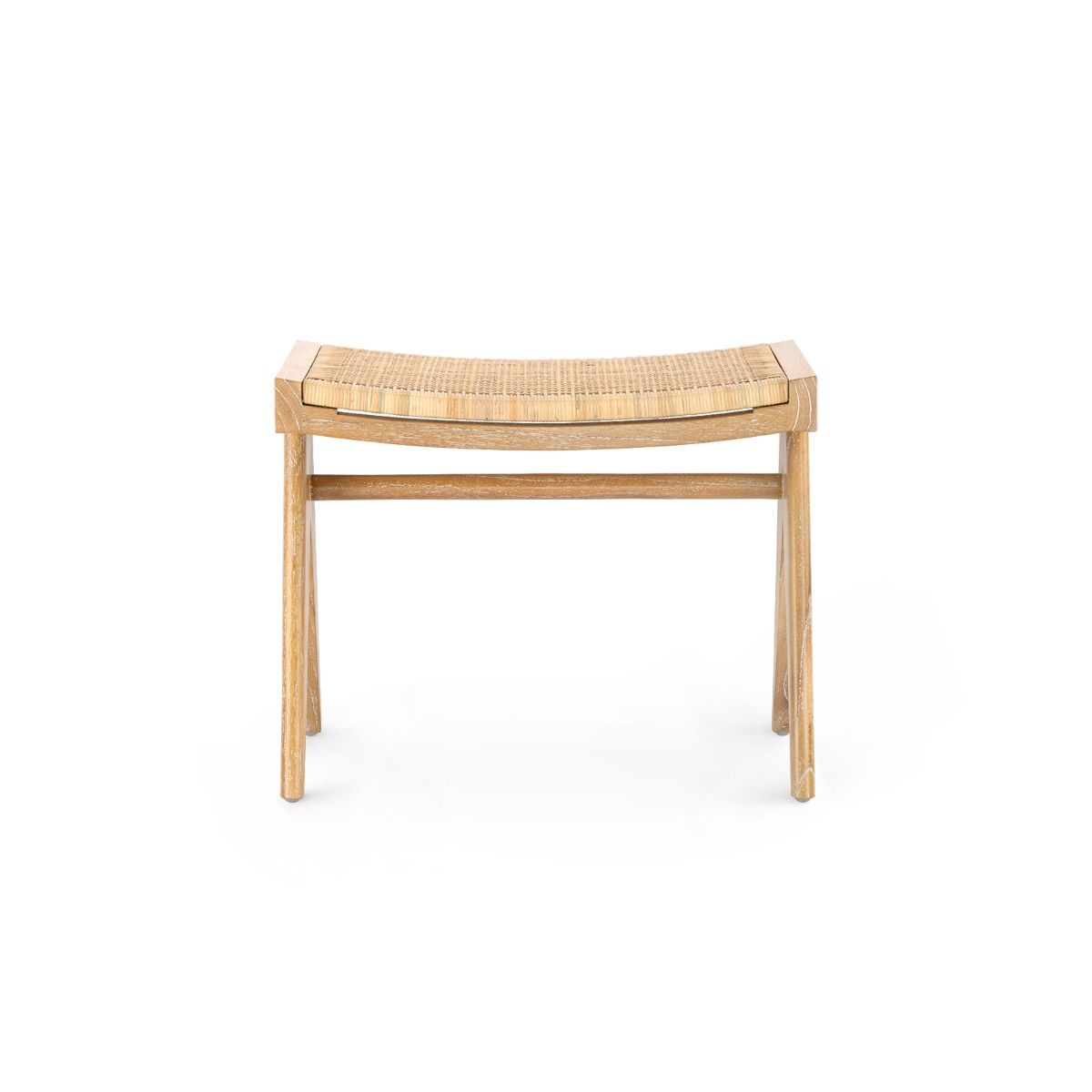 Nicola Stool Ottomans & Stools Villa & House Natural , Black Friday Sale Villa & House Furniture Sale, Old Bones Co, Mid Century Furniture Sale, Four Hands Furniture, Black Friday Sale Nicola Stool,Gus Sale, Perigold Nicola Stool Ottomans & Stools Black Friday Sale , Perigold Sale Nicola Stool,Nicola Stool Lulu and Georgia, Burke Decor Sale Nicola Stool, www.oldbonesco.com