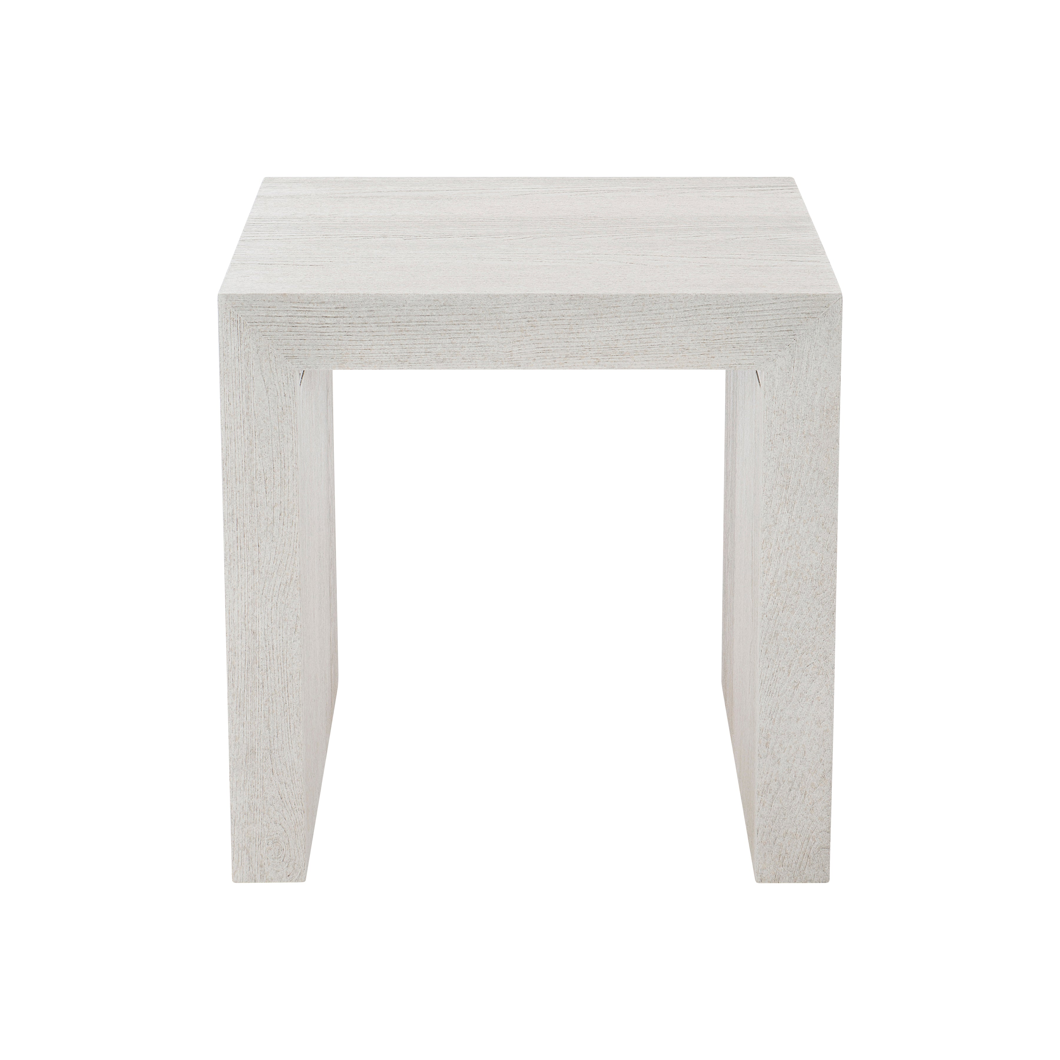 Summerton Side Table by Bernhardt
