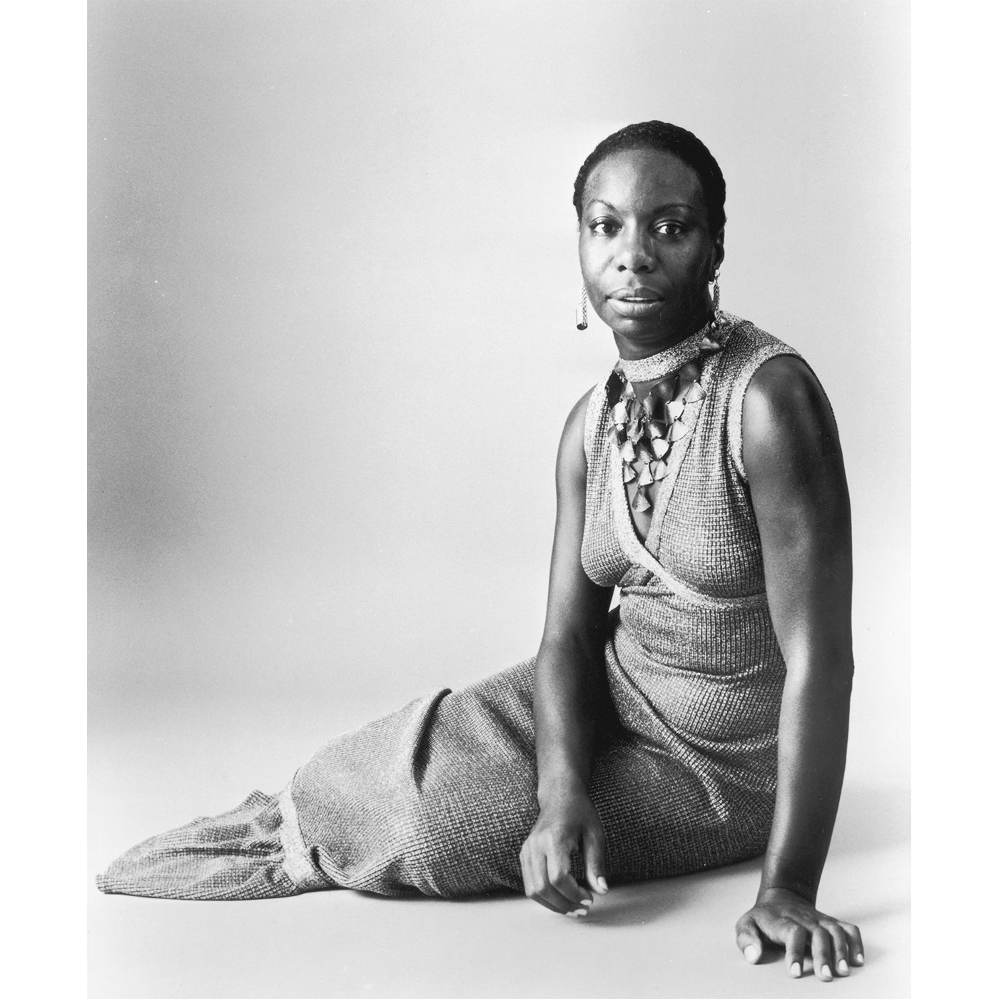 "Nina Simone" from Getty Images Art Studio Jonathan Adler , Black Friday Sale Jonathan Adler Furniture Sale, Old Bones Co, Mid Century Furniture Sale, Four Hands Furniture, Black Friday Sale "Nina Simone" from Getty Images,Gus Sale, Perigold "Nina Simone" from Getty Images Art Studio Black Friday Sale , Perigold Sale "Nina Simone" from Getty Images,"Nina Simone" from Getty Images Lulu and Georgia, Burke Decor Sale "Nina Simone" from Getty Images, www.oldbonesco.com