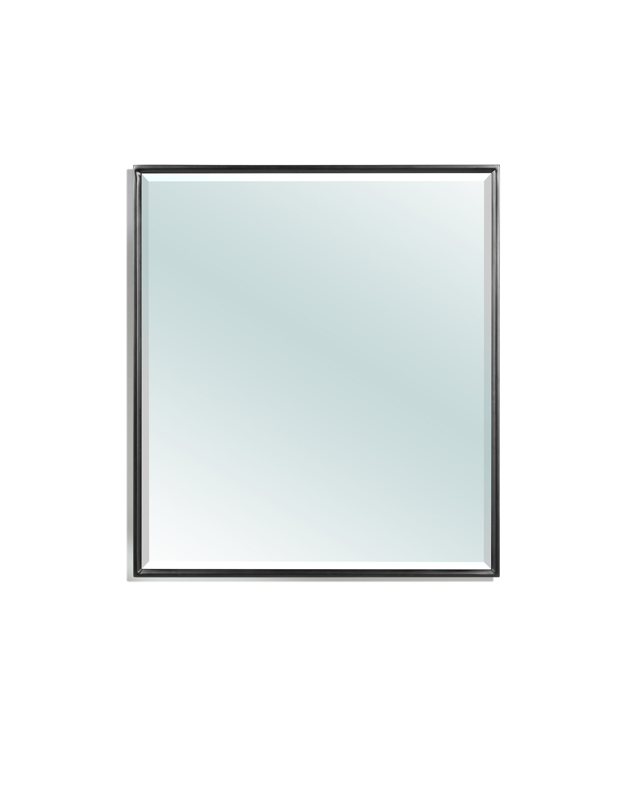 Jacob Mirror Mirrors Lievo , Black Friday Sale Lievo Furniture Sale, Old Bones Co, Mid Century Furniture Sale, Four Hands Furniture, Black Friday Sale Jacob Mirror,Gus Sale, Perigold Jacob Mirror Mirrors Black Friday Sale , Perigold Sale Jacob Mirror,Jacob Mirror Lulu and Georgia, Burke Decor Sale Jacob Mirror, www.oldbonesco.com