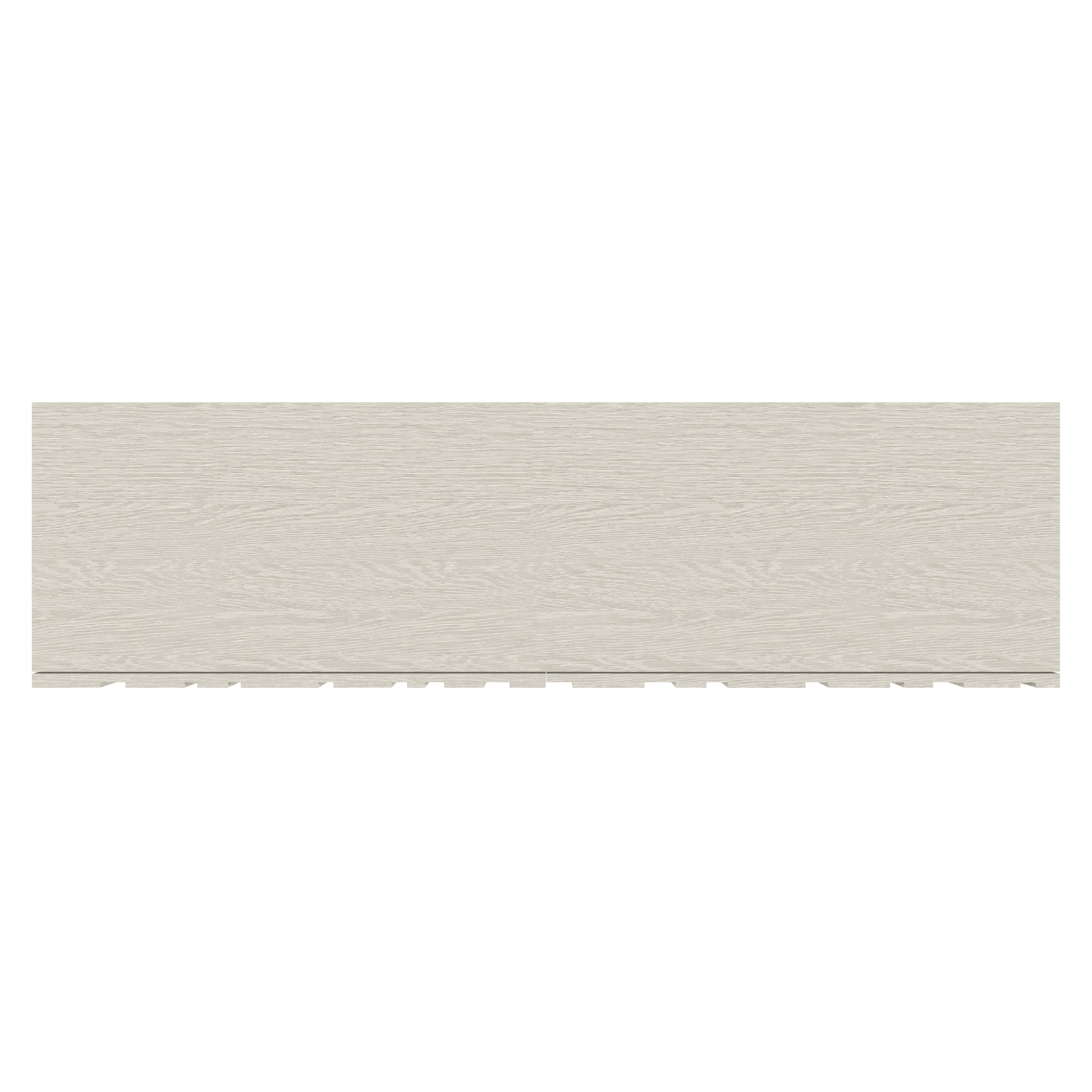 Tempo Dresser by Bernhardt