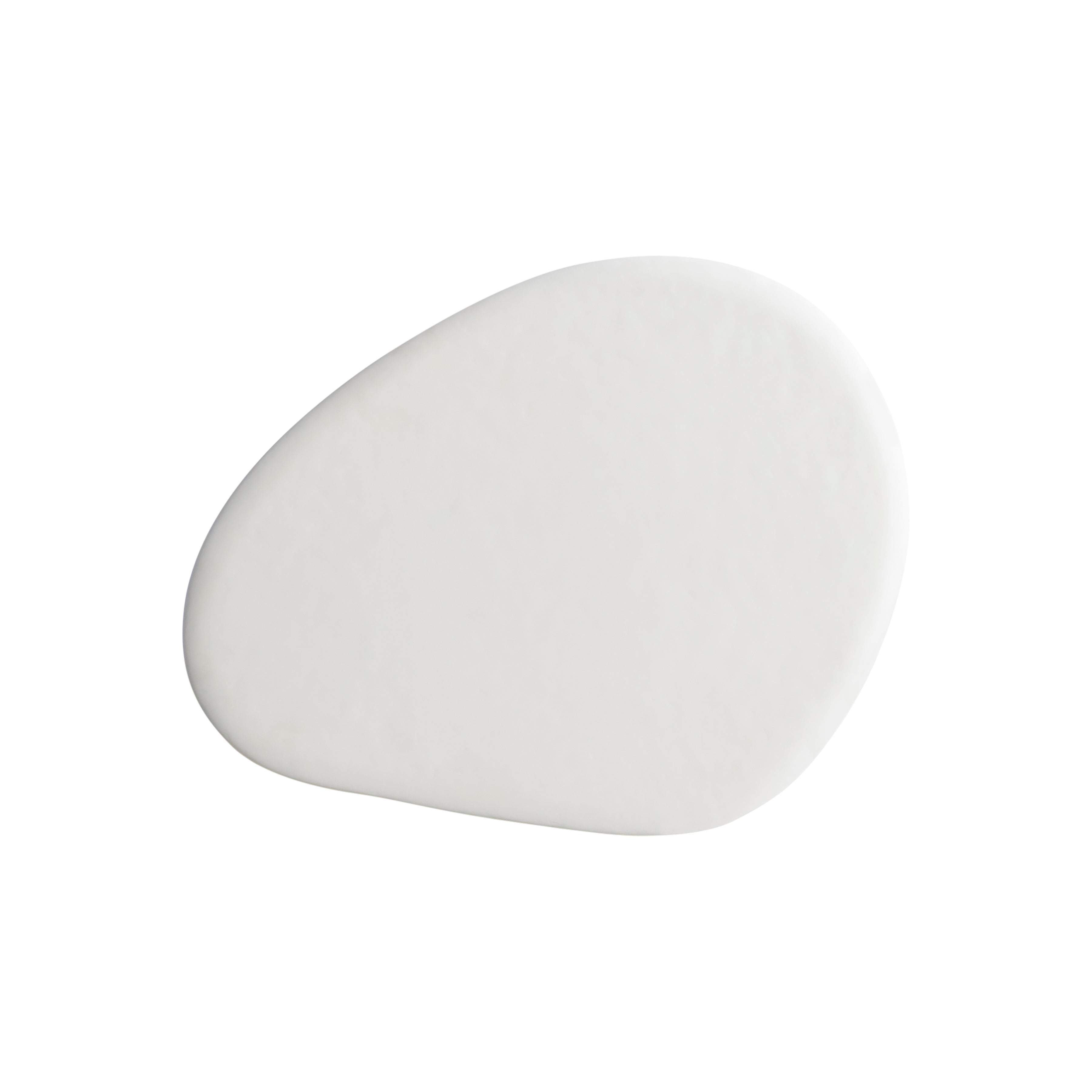 Fresco Outdoor Side Table by Bernhardt