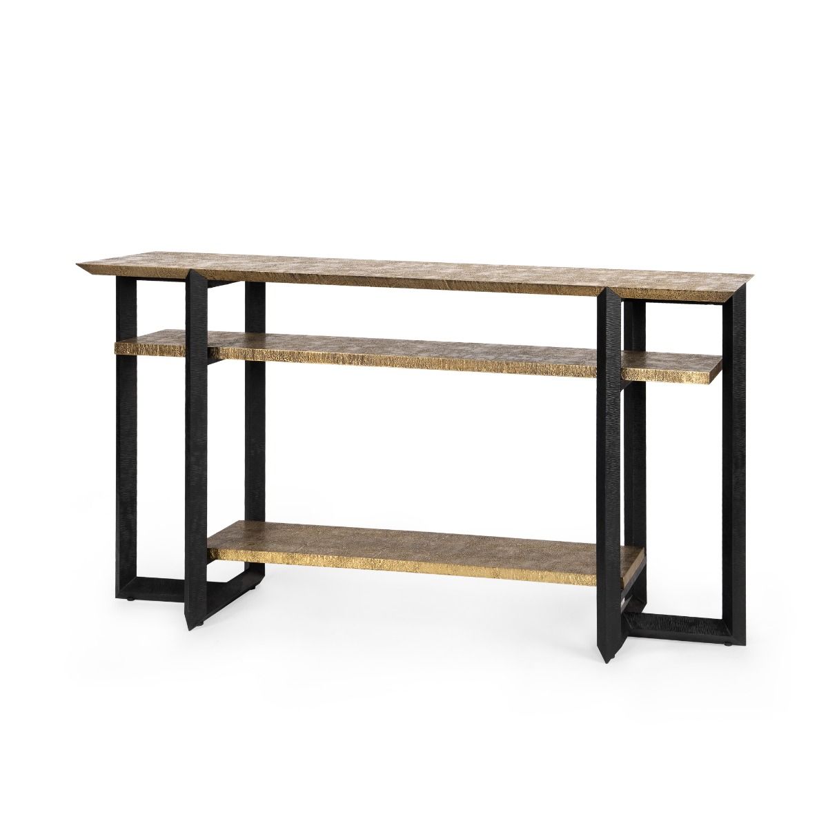 Norman Console Console Tables Villa & House , Black Friday Sale Villa & House Furniture Sale, Old Bones Co, Mid Century Furniture Sale, Four Hands Furniture, Black Friday Sale Norman Console,Gus Sale, Perigold Norman Console Console Tables Black Friday Sale , Perigold Sale Norman Console,Norman Console Lulu and Georgia, Burke Decor Sale Norman Console, www.oldbonesco.com