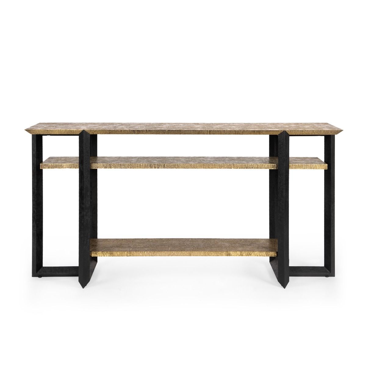 Norman Console Console Tables Villa & House , Black Friday Sale Villa & House Furniture Sale, Old Bones Co, Mid Century Furniture Sale, Four Hands Furniture, Black Friday Sale Norman Console,Gus Sale, Perigold Norman Console Console Tables Black Friday Sale , Perigold Sale Norman Console,Norman Console Lulu and Georgia, Burke Decor Sale Norman Console, www.oldbonesco.com
