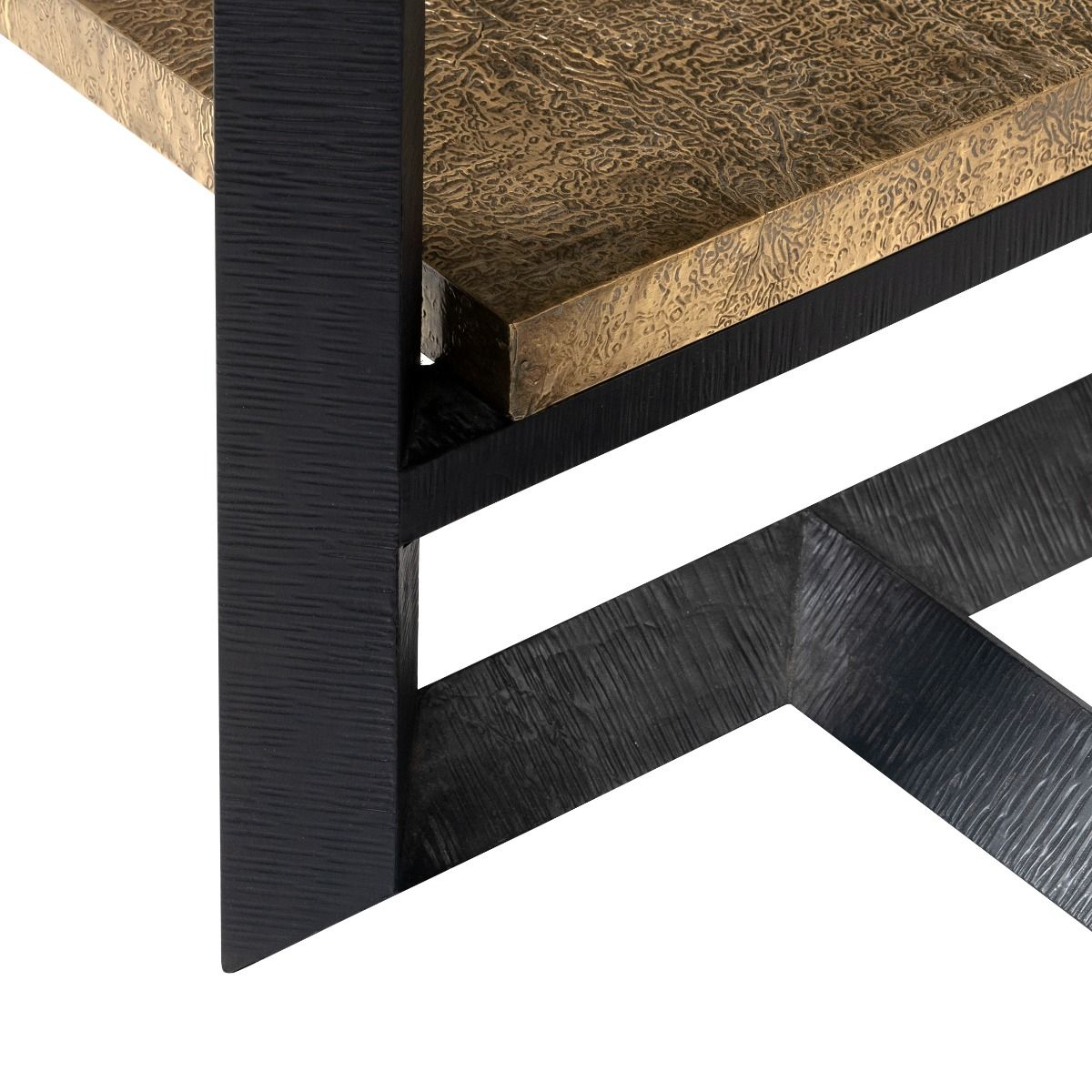 Norman Console Console Tables Villa & House , Black Friday Sale Villa & House Furniture Sale, Old Bones Co, Mid Century Furniture Sale, Four Hands Furniture, Black Friday Sale Norman Console,Gus Sale, Perigold Norman Console Console Tables Black Friday Sale , Perigold Sale Norman Console,Norman Console Lulu and Georgia, Burke Decor Sale Norman Console, www.oldbonesco.com