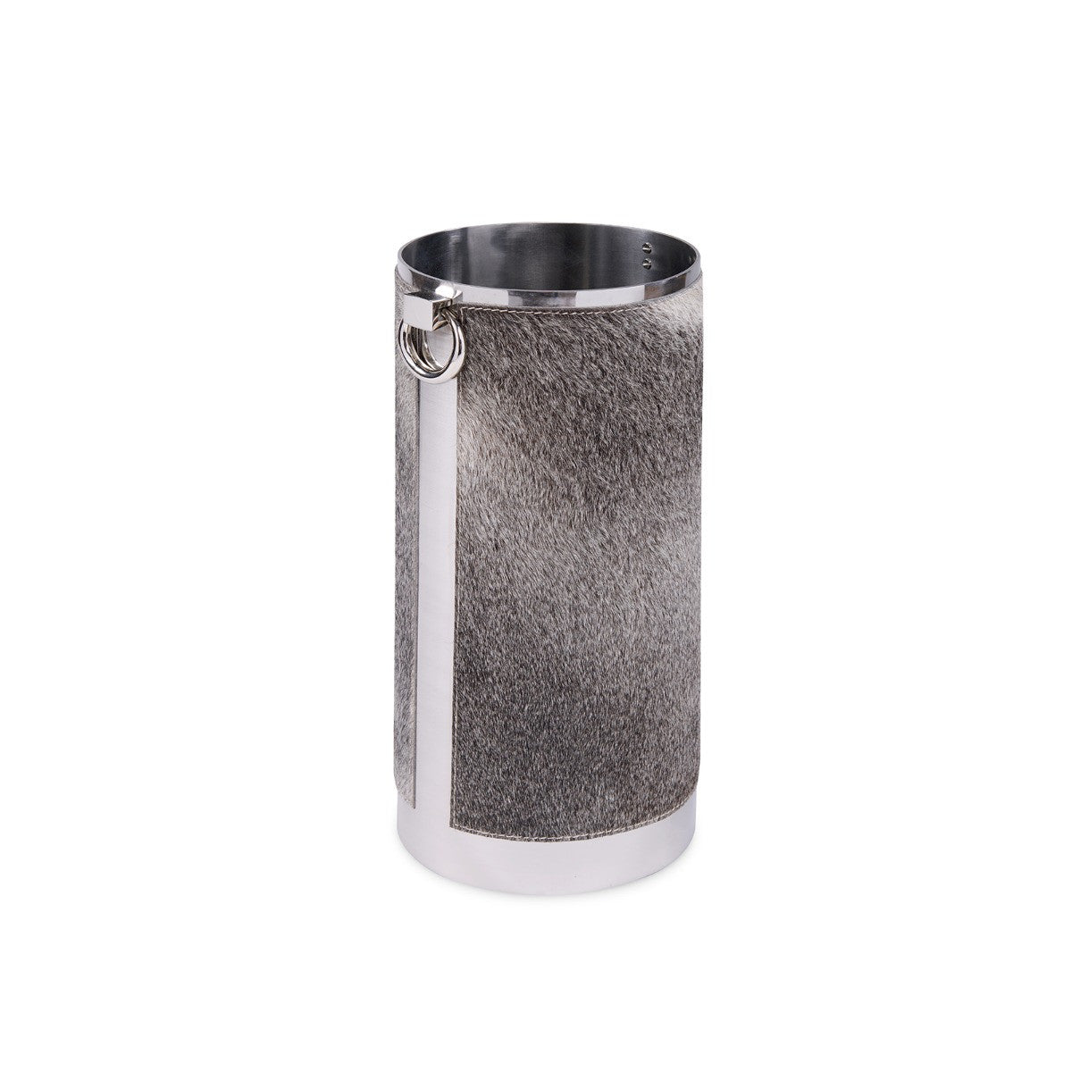 Noah Umbrella Stand