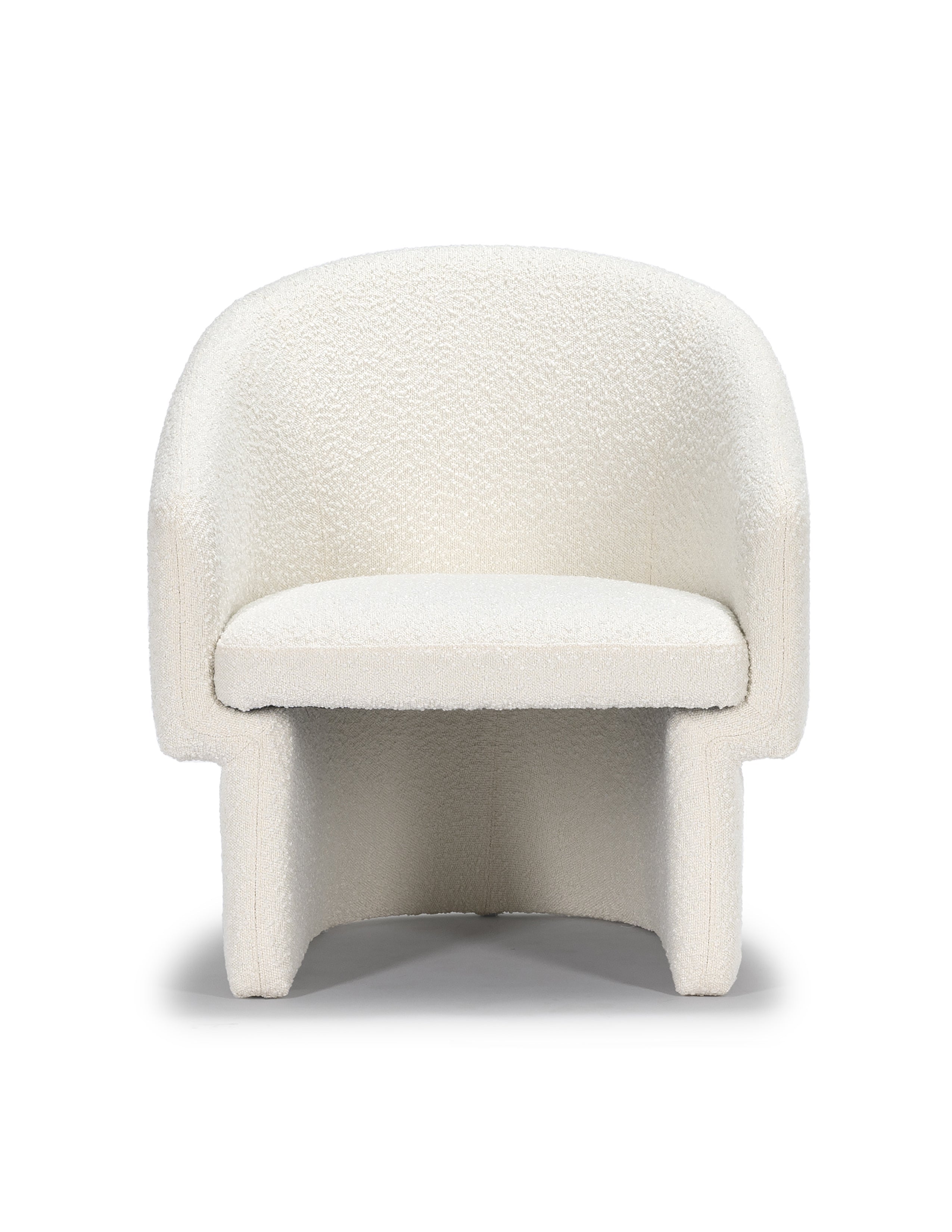 Noah Armchair Accent Chairs Lievo Cream , Black Friday Sale Lievo Furniture Sale, Old Bones Co, Mid Century Furniture Sale, Four Hands Furniture, Black Friday Sale Noah Armchair,Gus Sale, Perigold Noah Armchair Accent Chairs Black Friday Sale , Perigold Sale Noah Armchair,Noah Armchair Lulu and Georgia, Burke Decor Sale Noah Armchair, www.oldbonesco.com