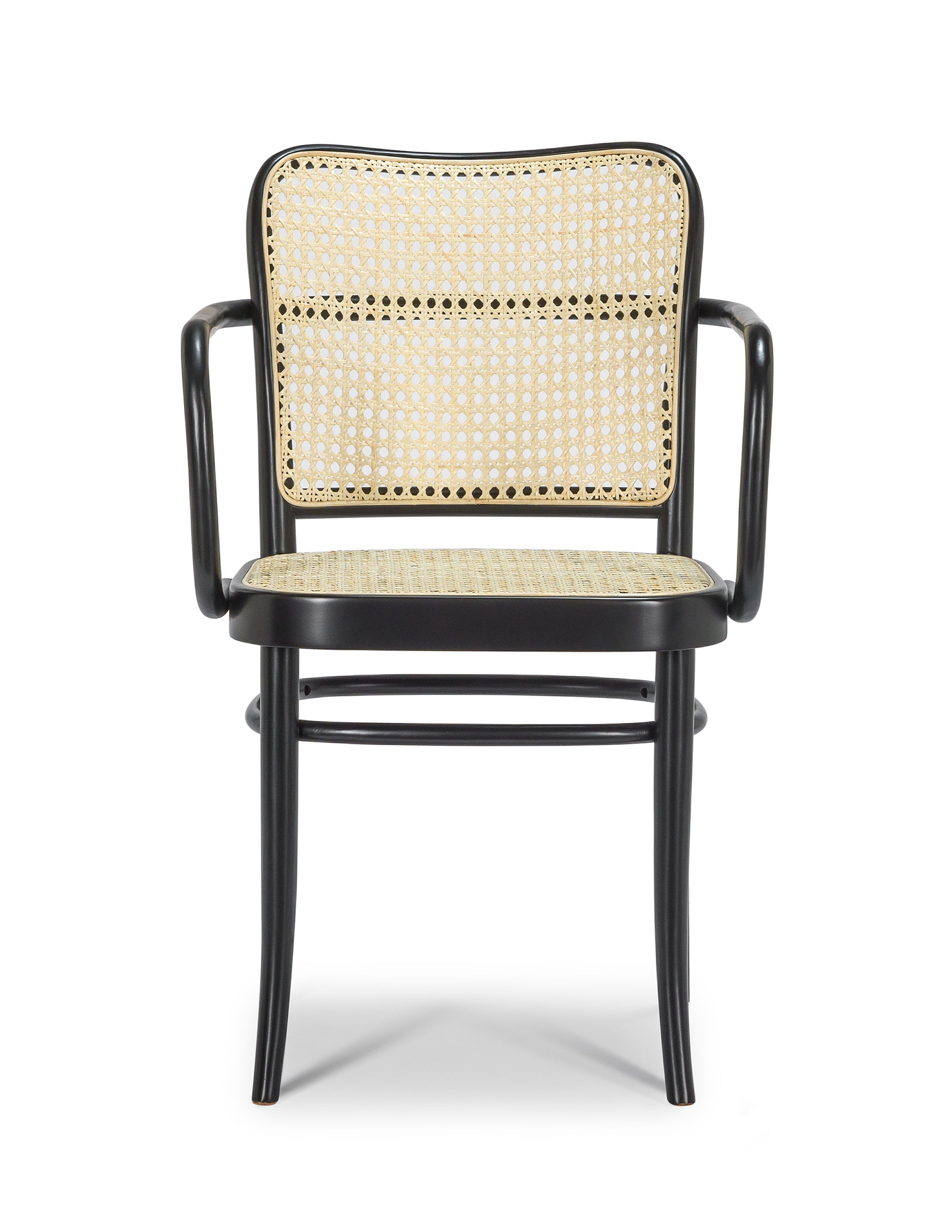 Noel Rattan Arm Chair Dining Chairs Lievo , Black Friday Sale Lievo Furniture Sale, Old Bones Co, Mid Century Furniture Sale, Four Hands Furniture, Black Friday Sale Noel Rattan Arm Chair,Gus Sale, Perigold Noel Rattan Arm Chair Dining Chairs Black Friday Sale , Perigold Sale Noel Rattan Arm Chair,Noel Rattan Arm Chair Lulu and Georgia, Burke Decor Sale Noel Rattan Arm Chair, www.oldbonesco.com