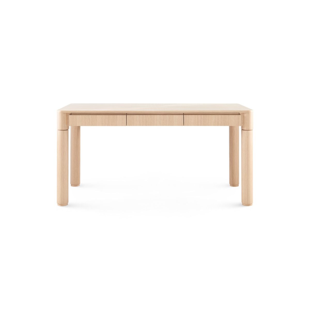 Nolan Desk Desks Villa & House , Black Friday Sale Villa & House Furniture Sale, Old Bones Co, Mid Century Furniture Sale, Four Hands Furniture, Black Friday Sale Nolan Desk,Gus Sale, Perigold Nolan Desk Desks Black Friday Sale , Perigold Sale Nolan Desk,Nolan Desk Lulu and Georgia, Burke Decor Sale Nolan Desk, www.oldbonesco.com