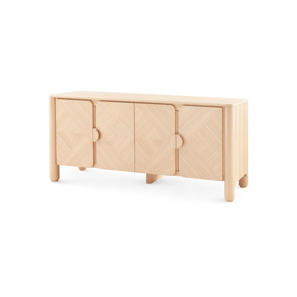 Nolan 4-Door Cabinet Credenzas & Sideboards Villa & House , Black Friday Sale Villa & House Furniture Sale, Old Bones Co, Mid Century Furniture Sale, Four Hands Furniture, Black Friday Sale Nolan 4-Door Cabinet,Gus Sale, Perigold Nolan 4-Door Cabinet Credenzas & Sideboards Black Friday Sale , Perigold Sale Nolan 4-Door Cabinet,Nolan 4-Door Cabinet Lulu and Georgia, Burke Decor Sale Nolan 4-Door Cabinet, www.oldbonesco.com