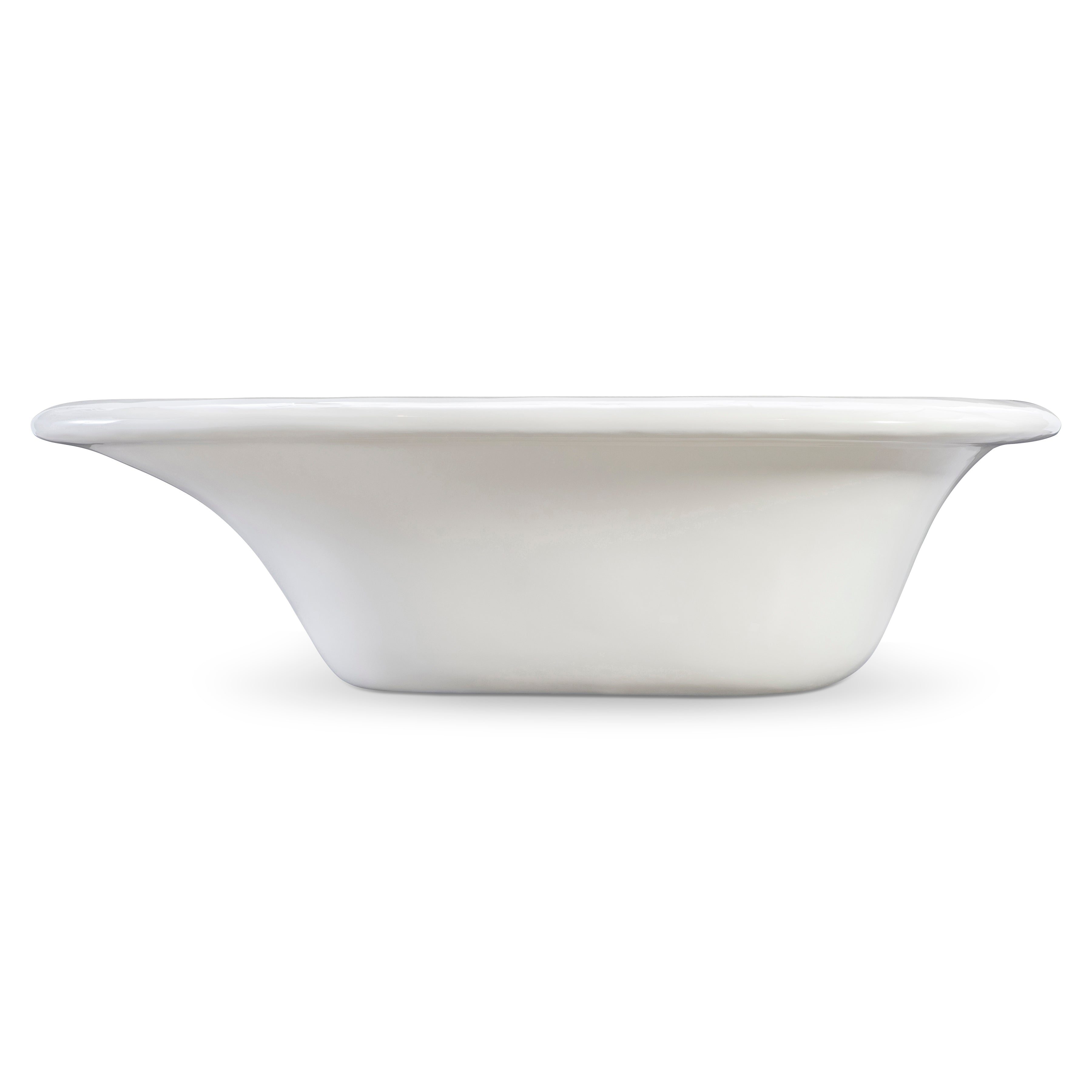 Poca Cocktail Table by Bernhardt