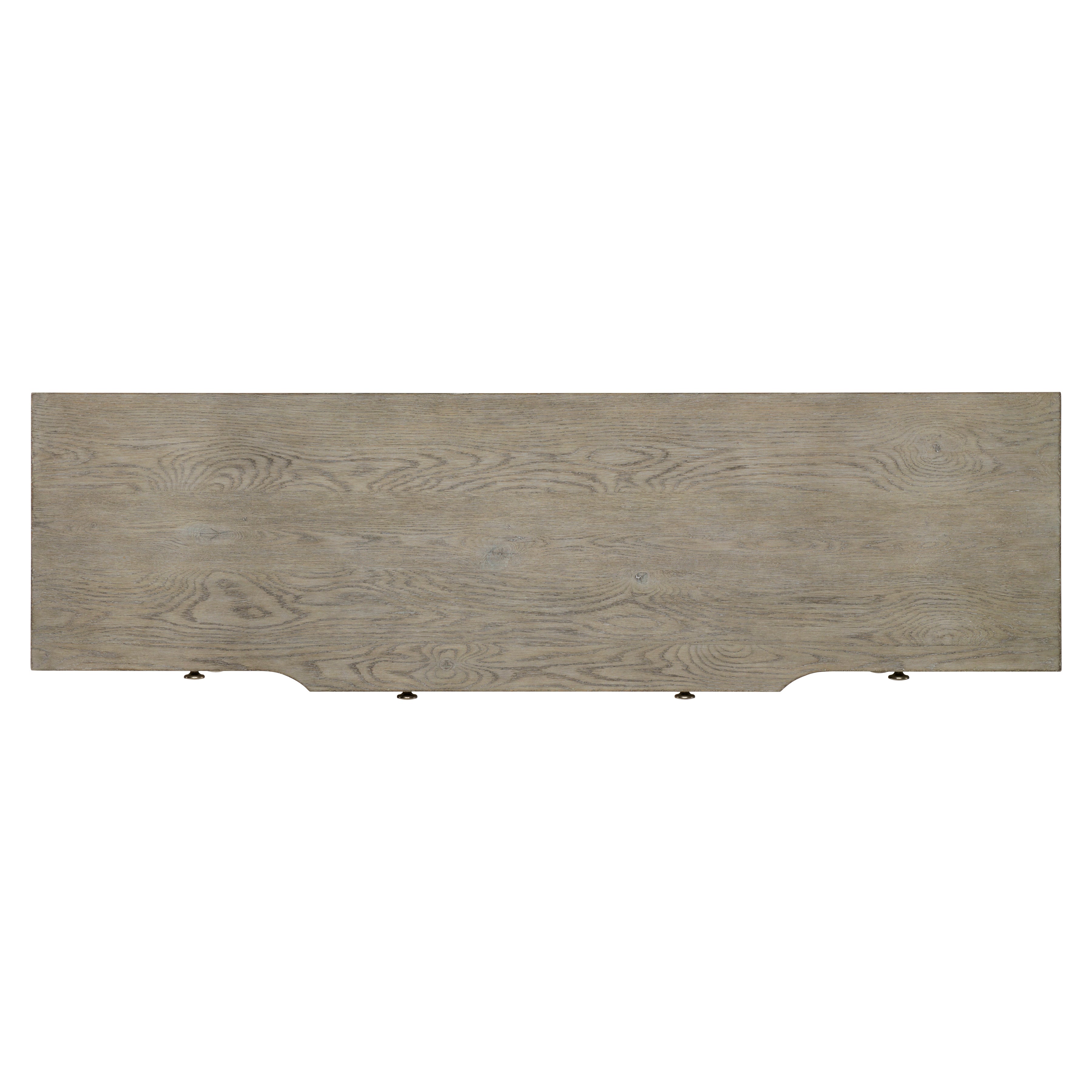 Albion Dresser by Bernhardt