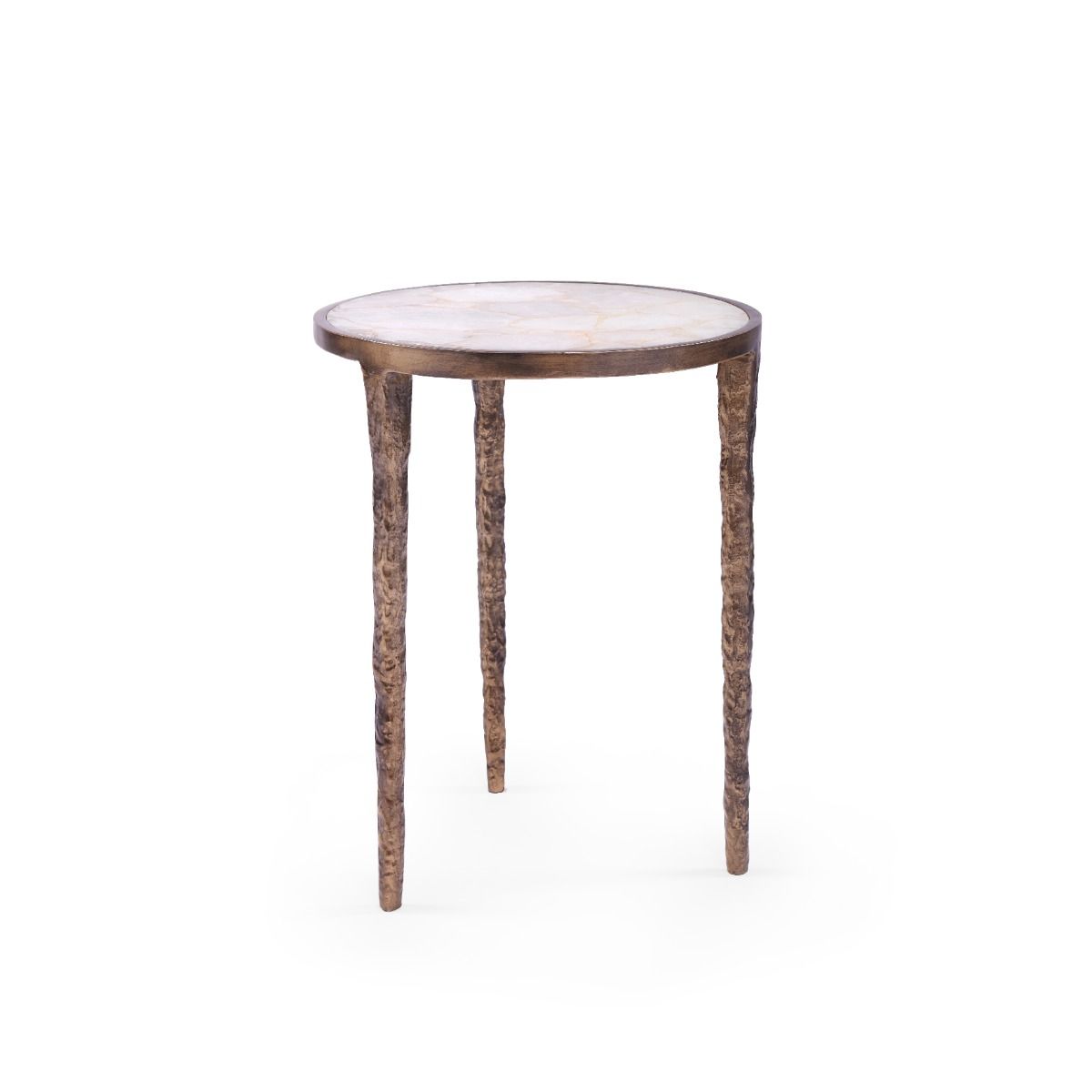 Nora Side Table Side & End Tables Villa & House , Black Friday Sale Villa & House Furniture Sale, Old Bones Co, Mid Century Furniture Sale, Four Hands Furniture, Black Friday Sale Nora Side Table,Gus Sale, Perigold Nora Side Table Side & End Tables Black Friday Sale , Perigold Sale Nora Side Table,Nora Side Table Lulu and Georgia, Burke Decor Sale Nora Side Table, www.oldbonesco.com