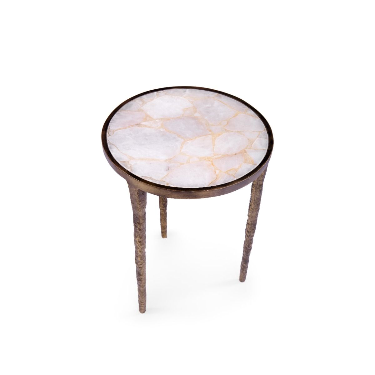 Nora Side Table Side & End Tables Villa & House , Black Friday Sale Villa & House Furniture Sale, Old Bones Co, Mid Century Furniture Sale, Four Hands Furniture, Black Friday Sale Nora Side Table,Gus Sale, Perigold Nora Side Table Side & End Tables Black Friday Sale , Perigold Sale Nora Side Table,Nora Side Table Lulu and Georgia, Burke Decor Sale Nora Side Table, www.oldbonesco.com