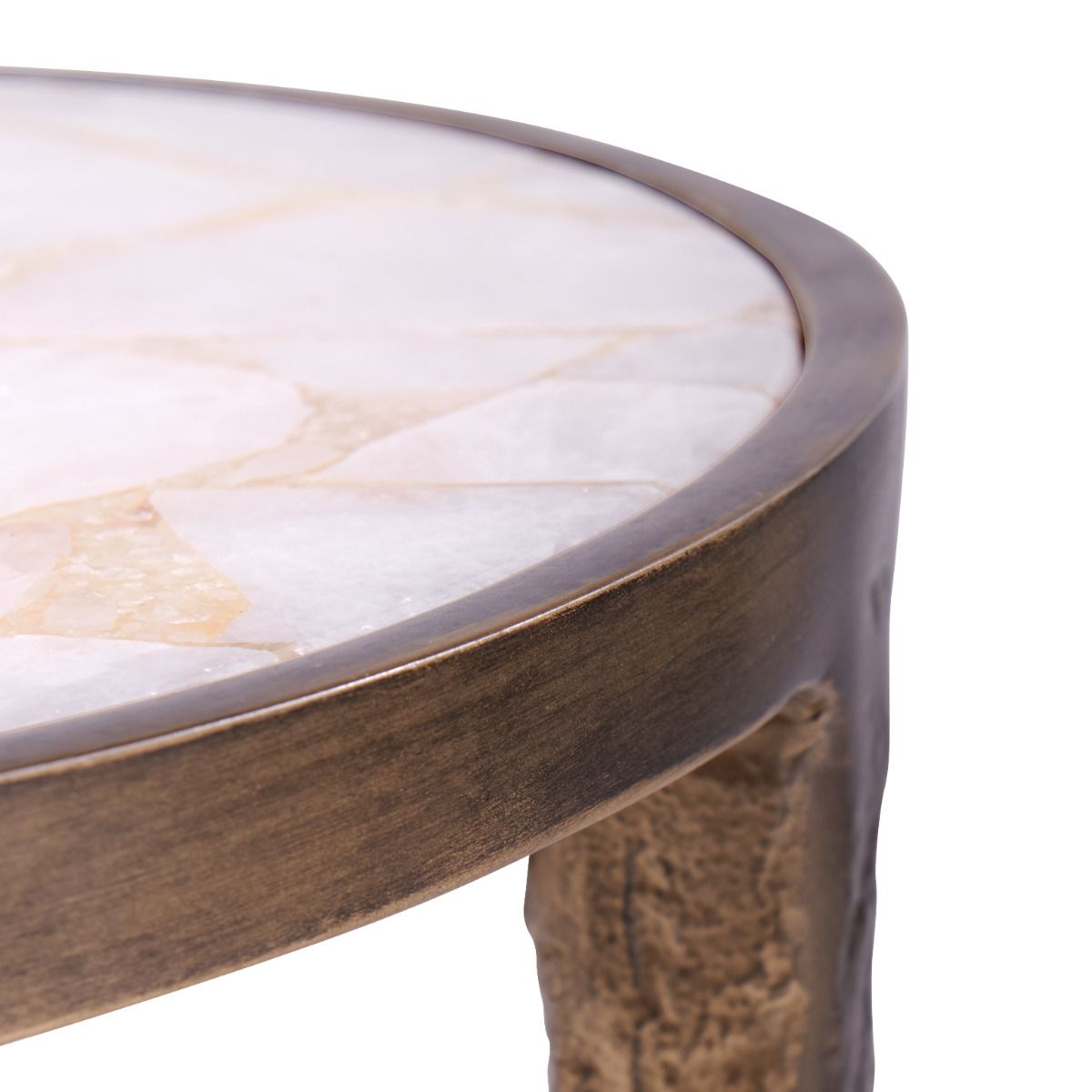 Nora Side Table Side & End Tables Villa & House , Black Friday Sale Villa & House Furniture Sale, Old Bones Co, Mid Century Furniture Sale, Four Hands Furniture, Black Friday Sale Nora Side Table,Gus Sale, Perigold Nora Side Table Side & End Tables Black Friday Sale , Perigold Sale Nora Side Table,Nora Side Table Lulu and Georgia, Burke Decor Sale Nora Side Table, www.oldbonesco.com