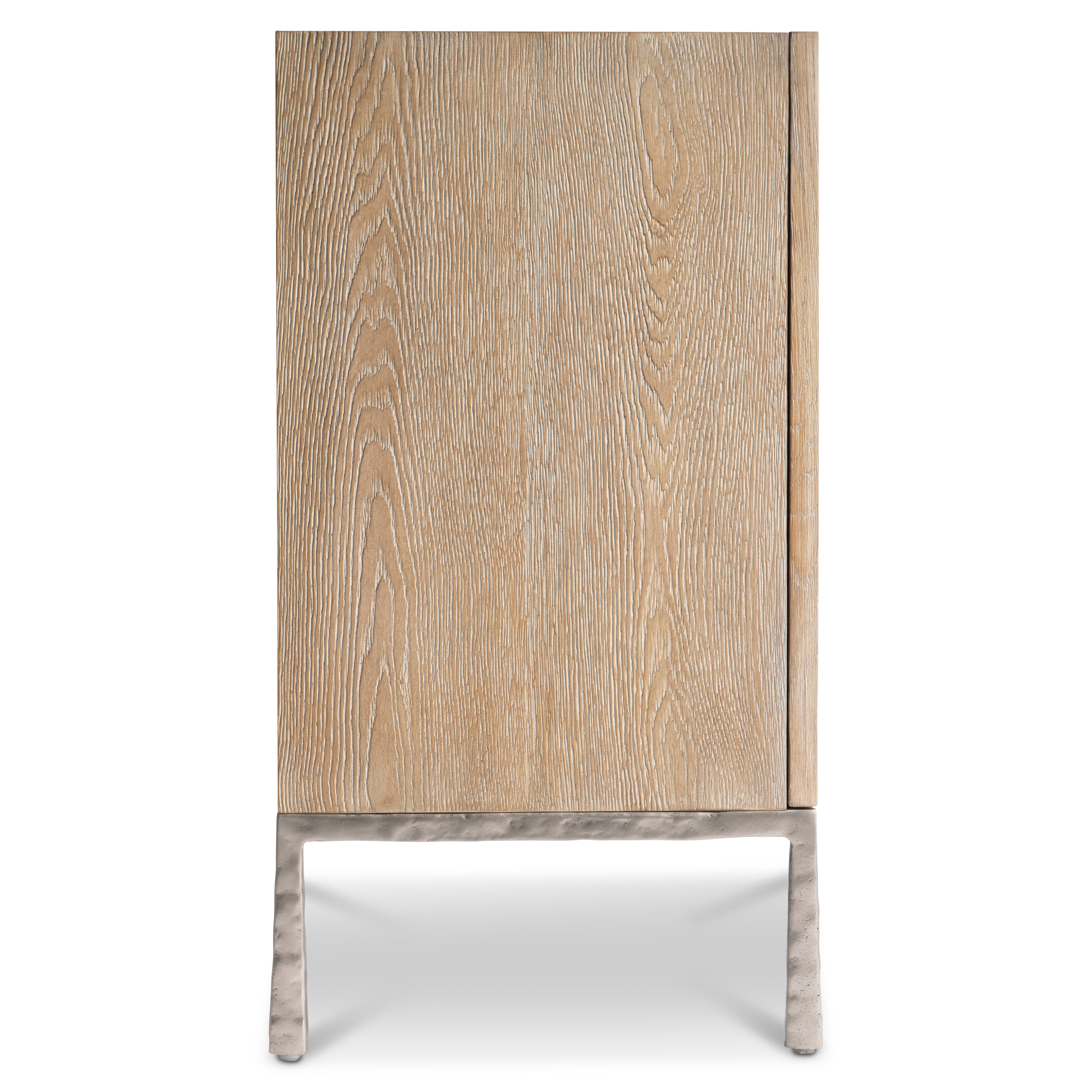 Aventura Door Chest by Bernhardt