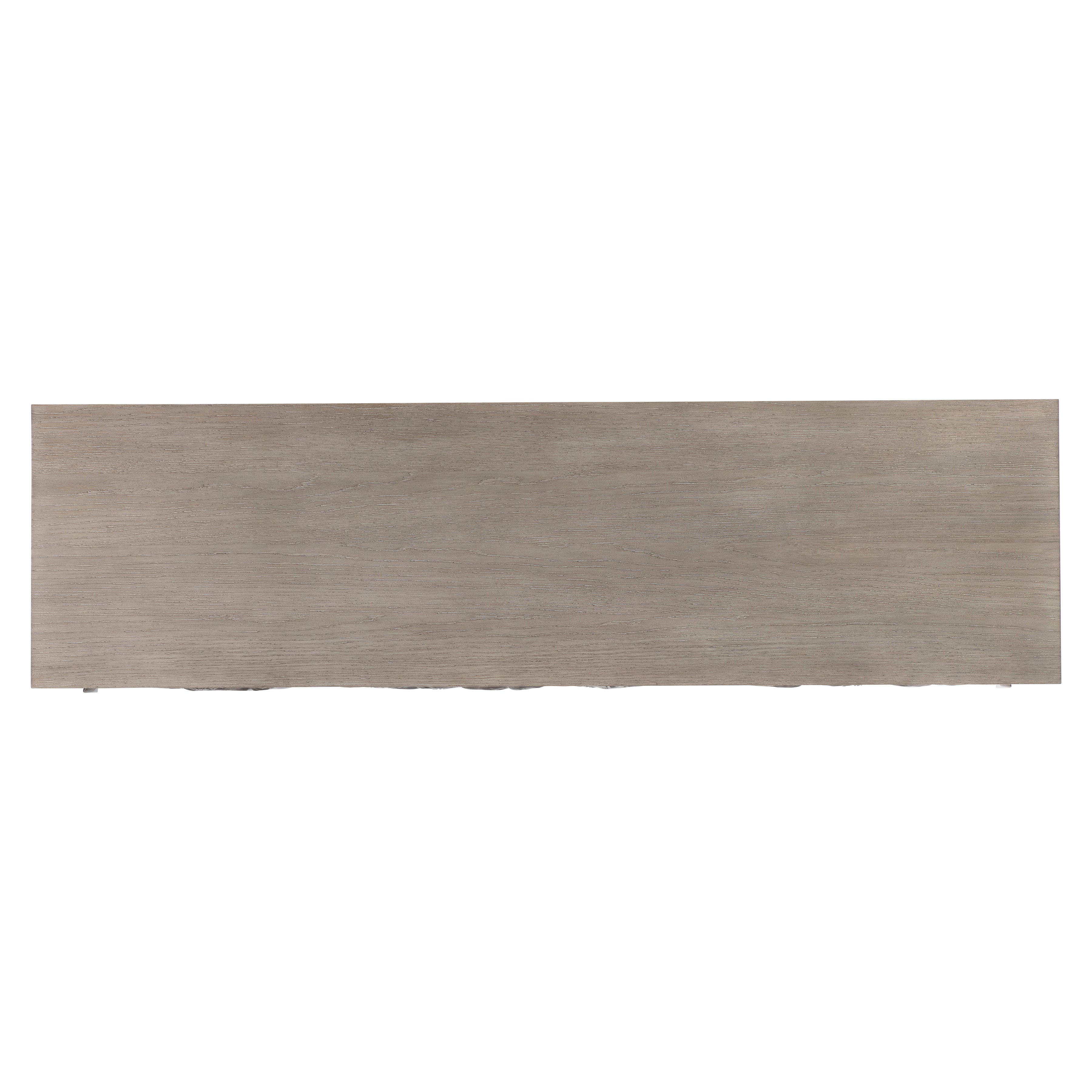 Elysia Buffet by Bernhardt