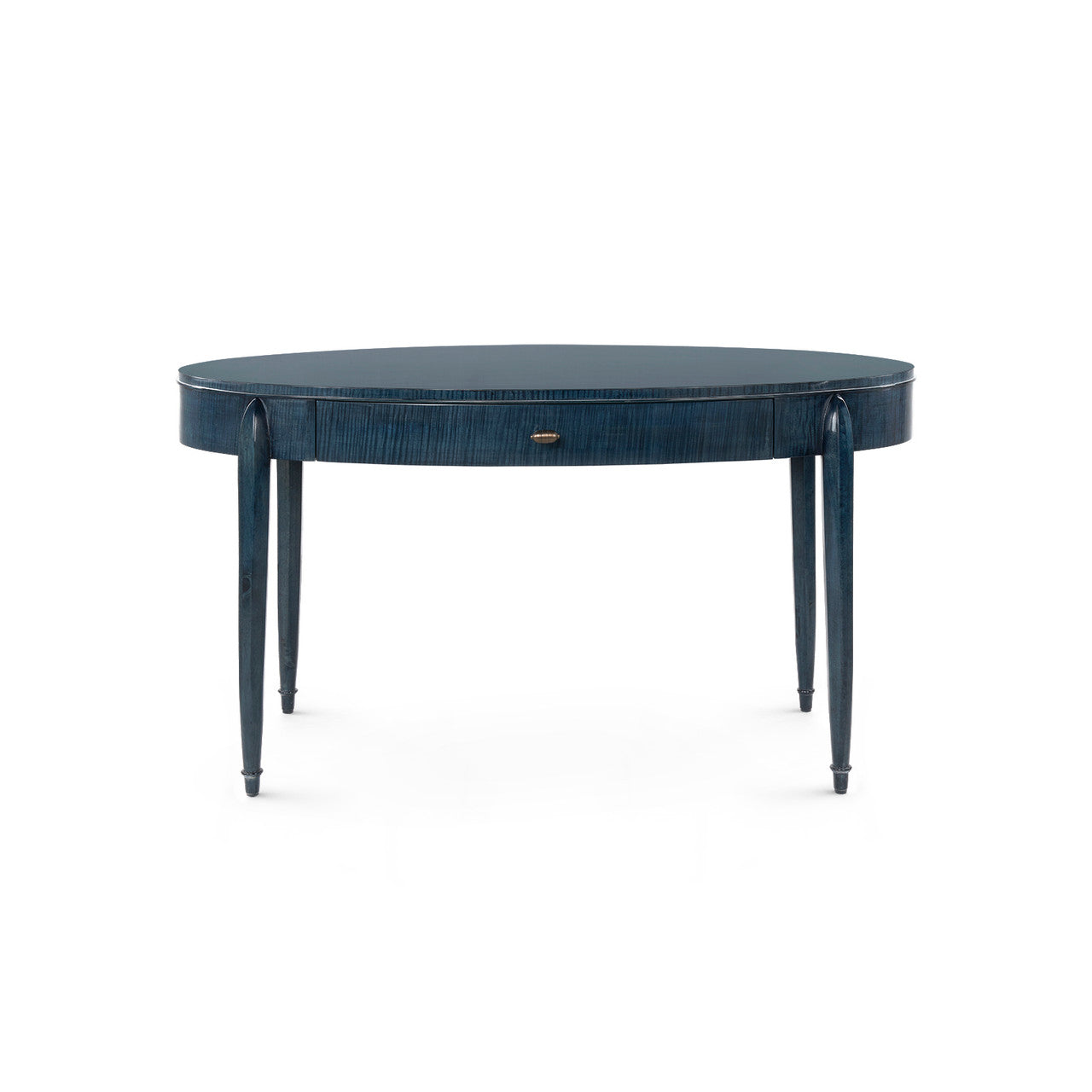 Natalie Desk
