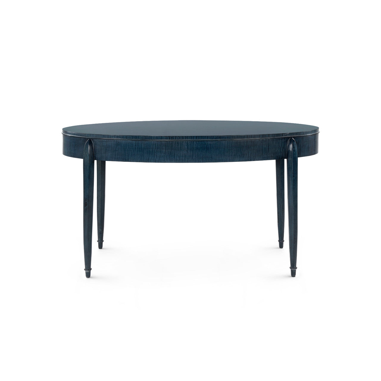 Natalie Desk