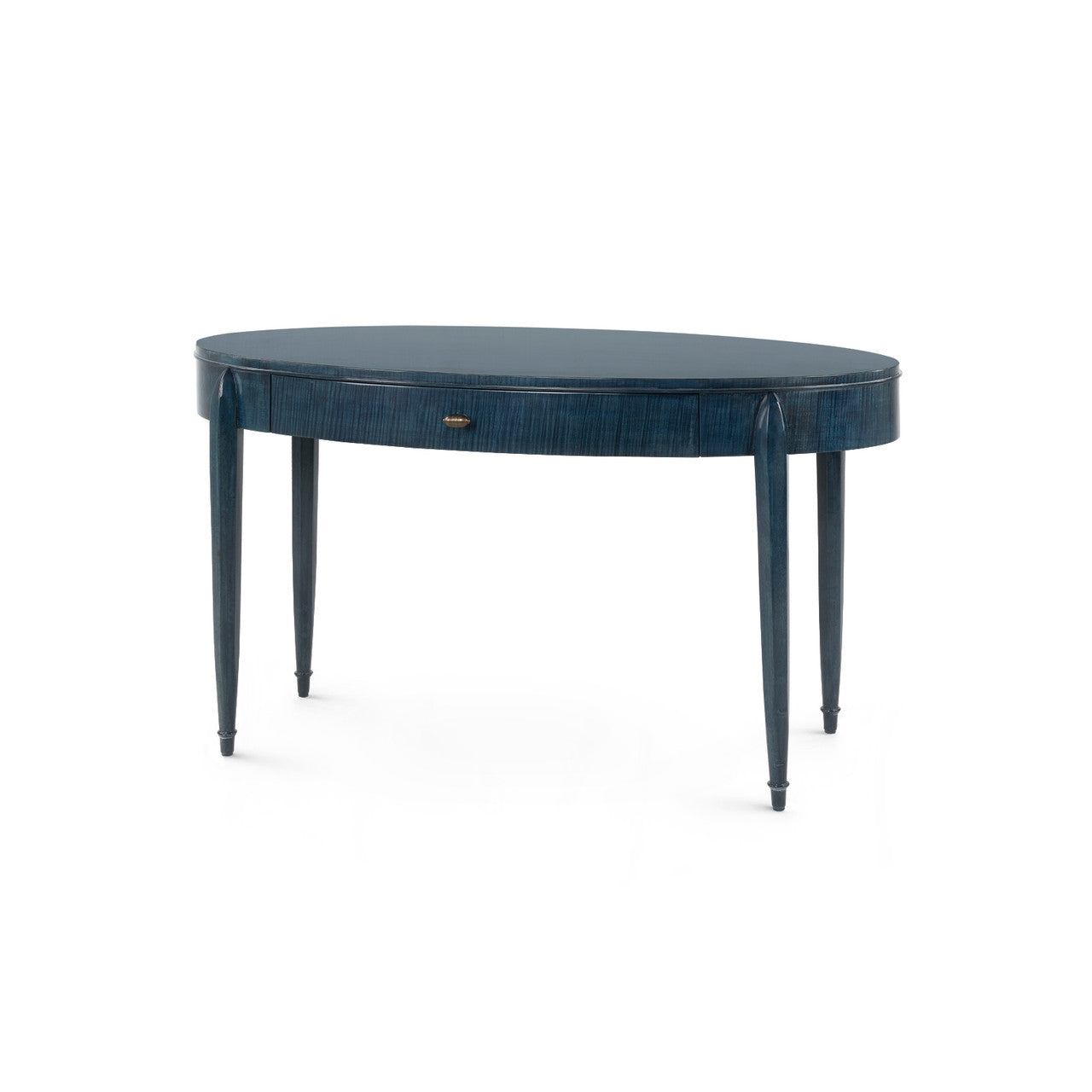 Natalie Desk