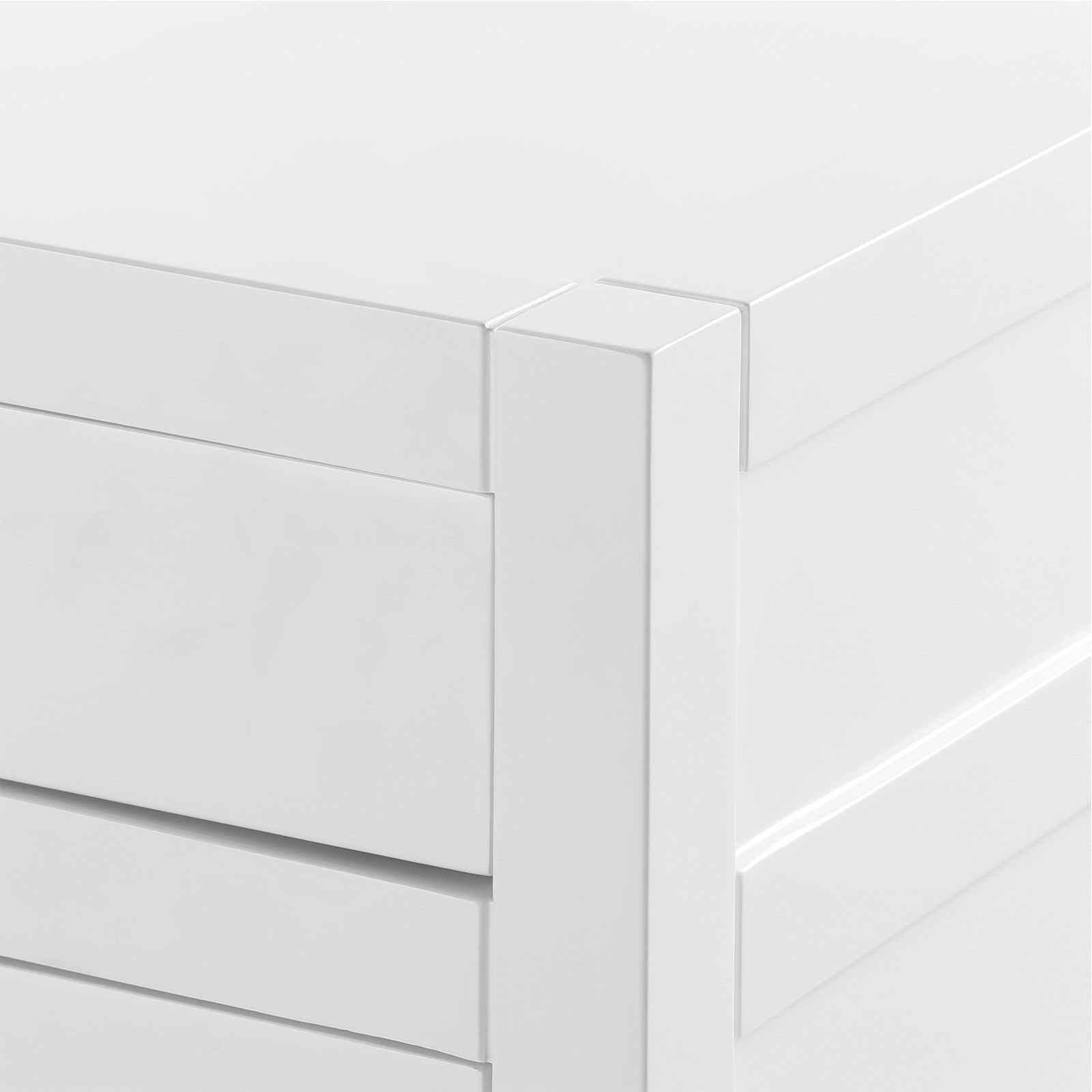 Newton Large 8-Drawer Dresser Dressers & Chests Villa & House , Black Friday Sale Villa & House Furniture Sale, Old Bones Co, Mid Century Furniture Sale, Four Hands Furniture, Black Friday Sale Newton Large 8-Drawer Dresser,Gus Sale, Perigold Newton Large 8-Drawer Dresser Dressers & Chests Black Friday Sale , Perigold Sale Newton Large 8-Drawer Dresser,Newton Large 8-Drawer Dresser Lulu and Georgia, Burke Decor Sale Newton Large 8-Drawer Dresser, www.oldbonesco.com