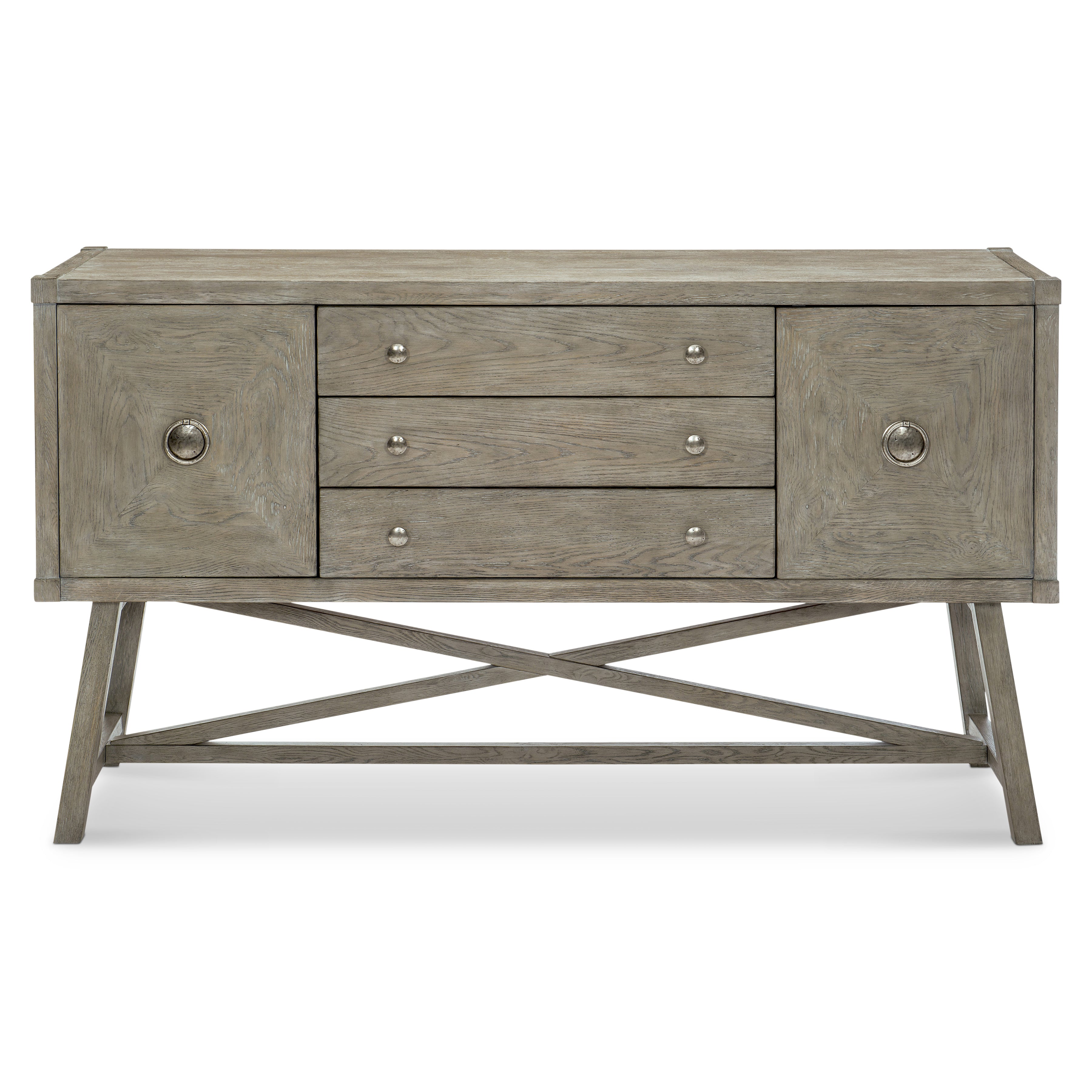 Albion Sideboard by Bernhardt