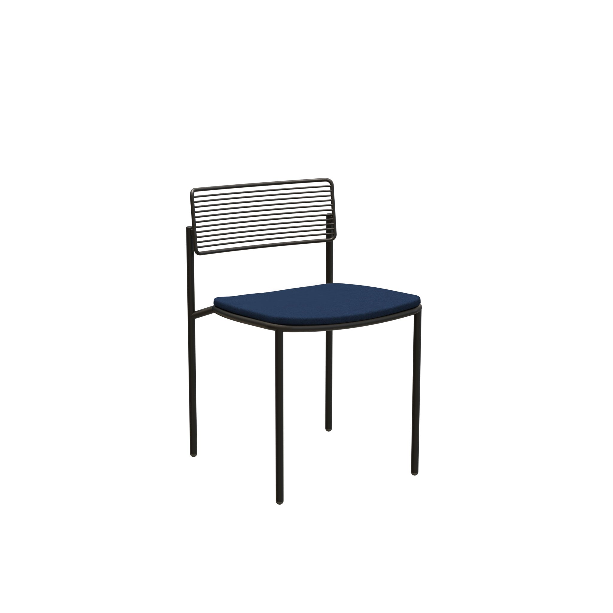 Rachel Seat Pad Seat Pad Bend Goods Navy Blue , Black Friday Sale Bend Goods Furniture Sale, Old Bones Co, Mid Century Furniture Sale, Four Hands Furniture, Black Friday Sale Rachel Seat Pad,Gus Sale, Perigold Rachel Seat Pad Seat Pad Black Friday Sale , Perigold Sale Rachel Seat Pad,Rachel Seat Pad Lulu and Georgia, Burke Decor Sale Rachel Seat Pad, www.oldbonesco.com