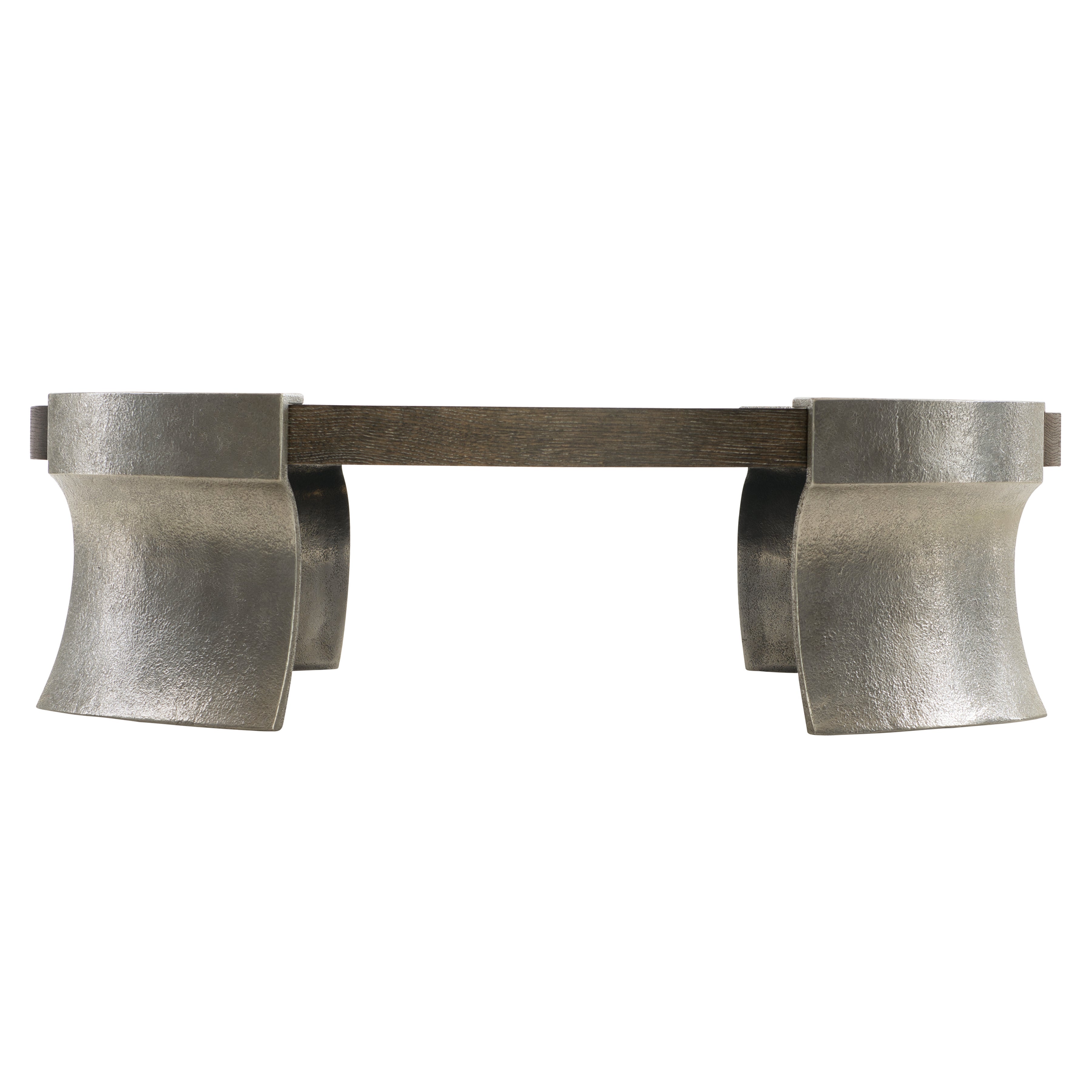 Gainsford Cocktail Table by Bernhardt