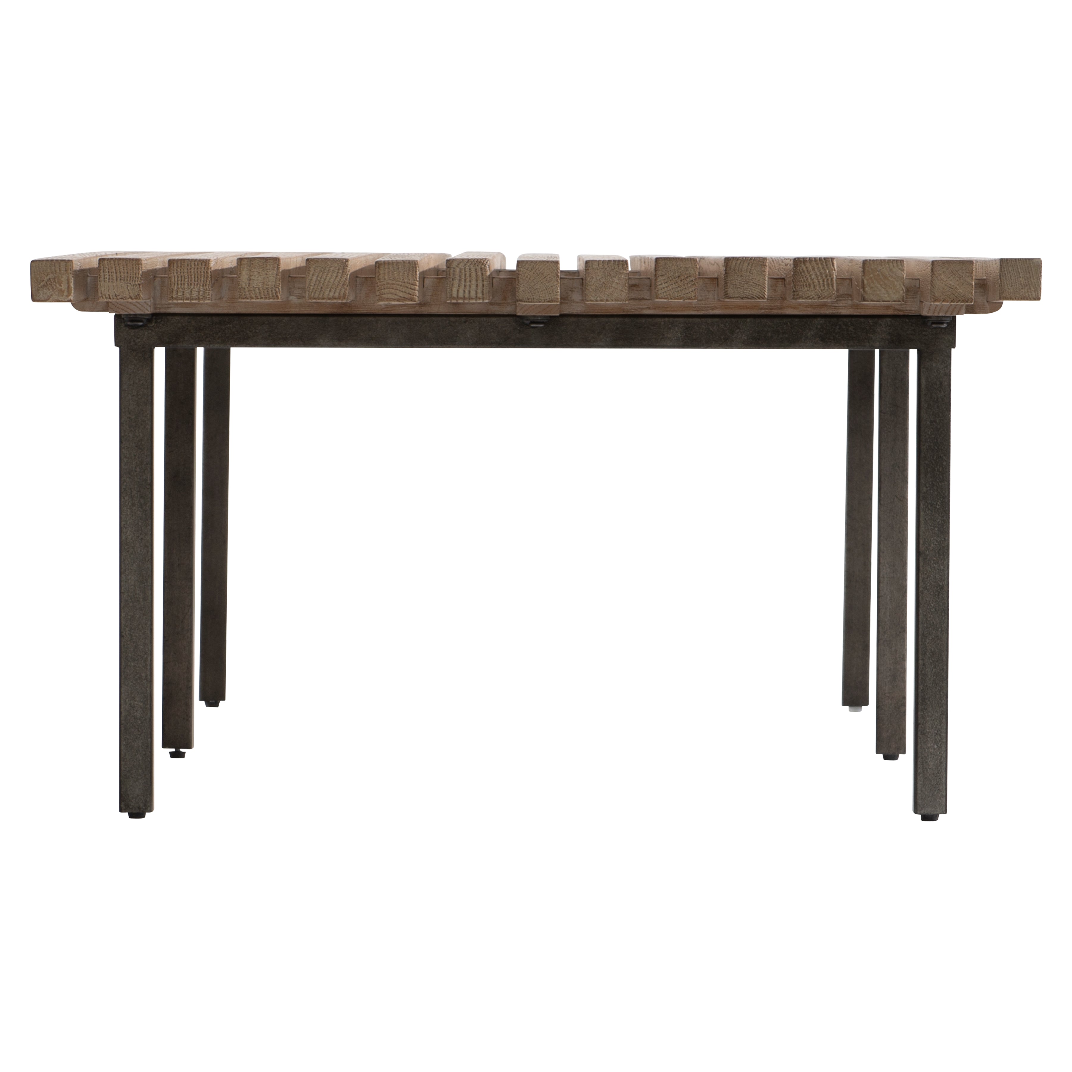 Brumley Cocktail Table by Bernhardt