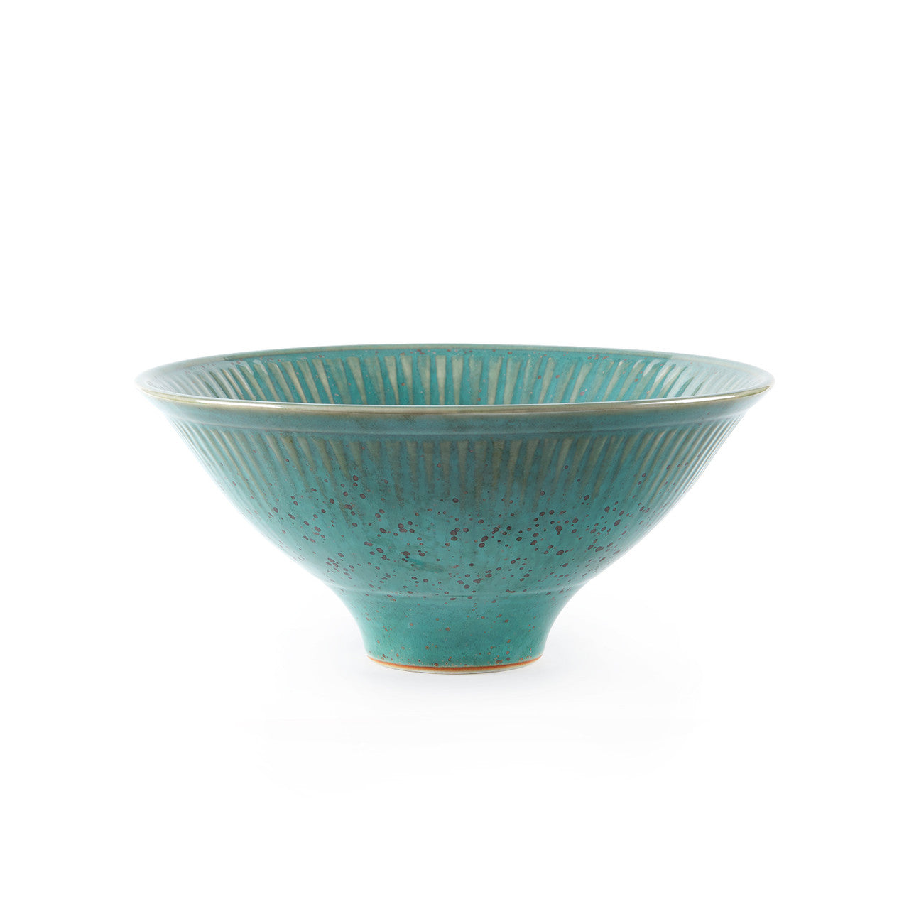 Nyle Large Bowl