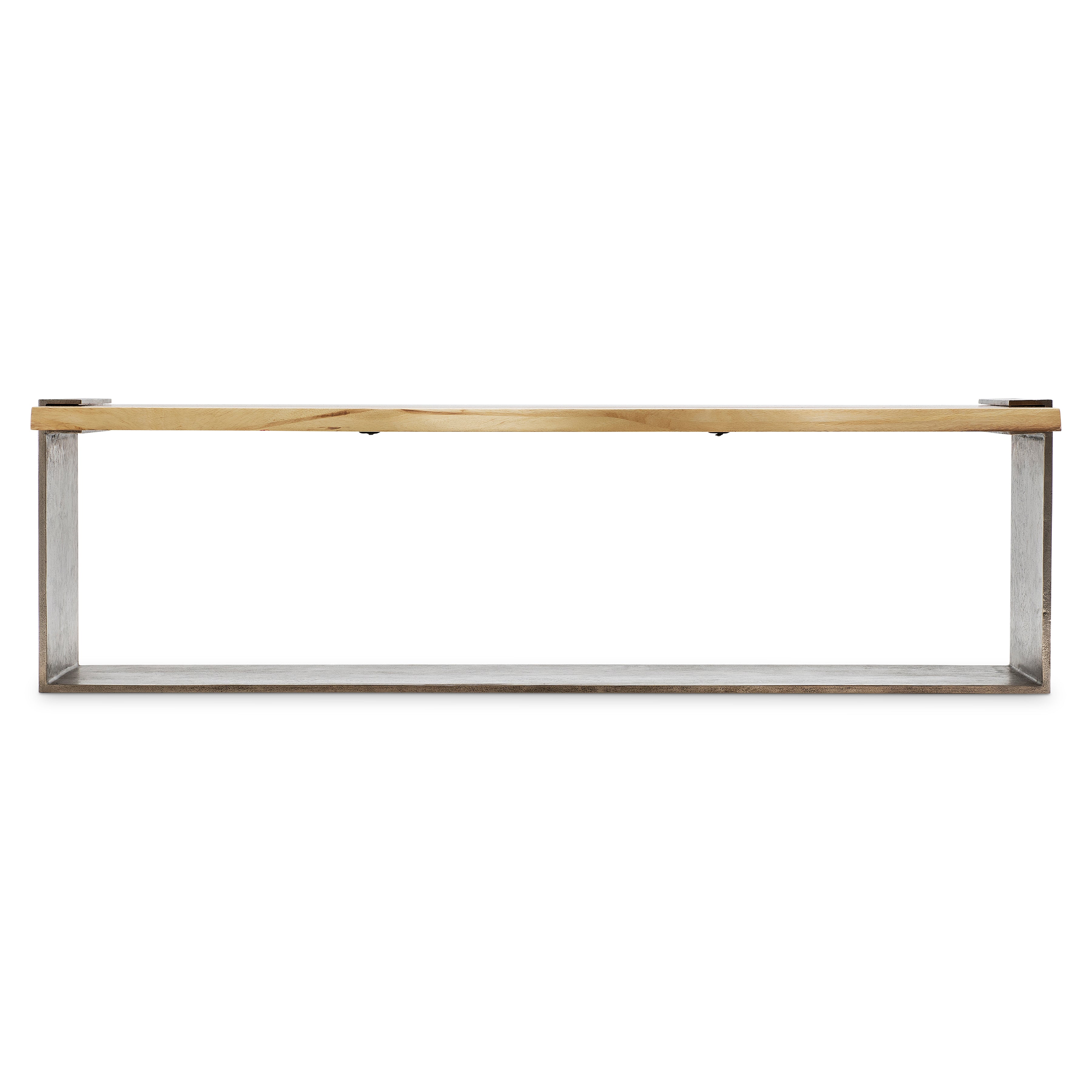 Arima Cocktail Table by Bernhardt