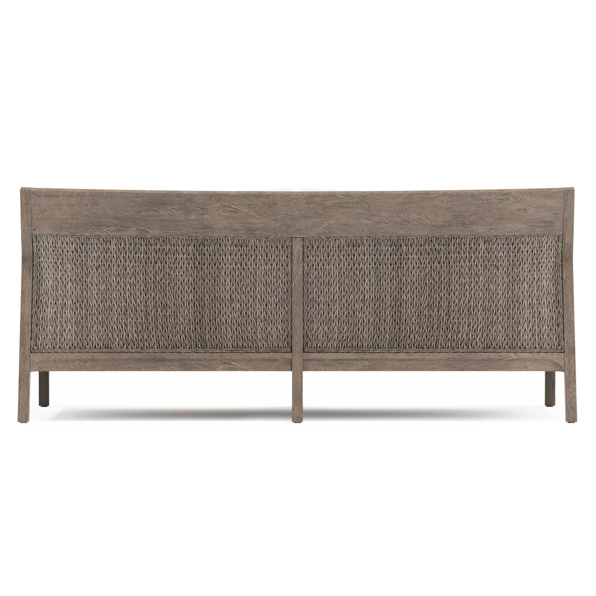 Ibiza Outdoor Sofa by Bernhardt