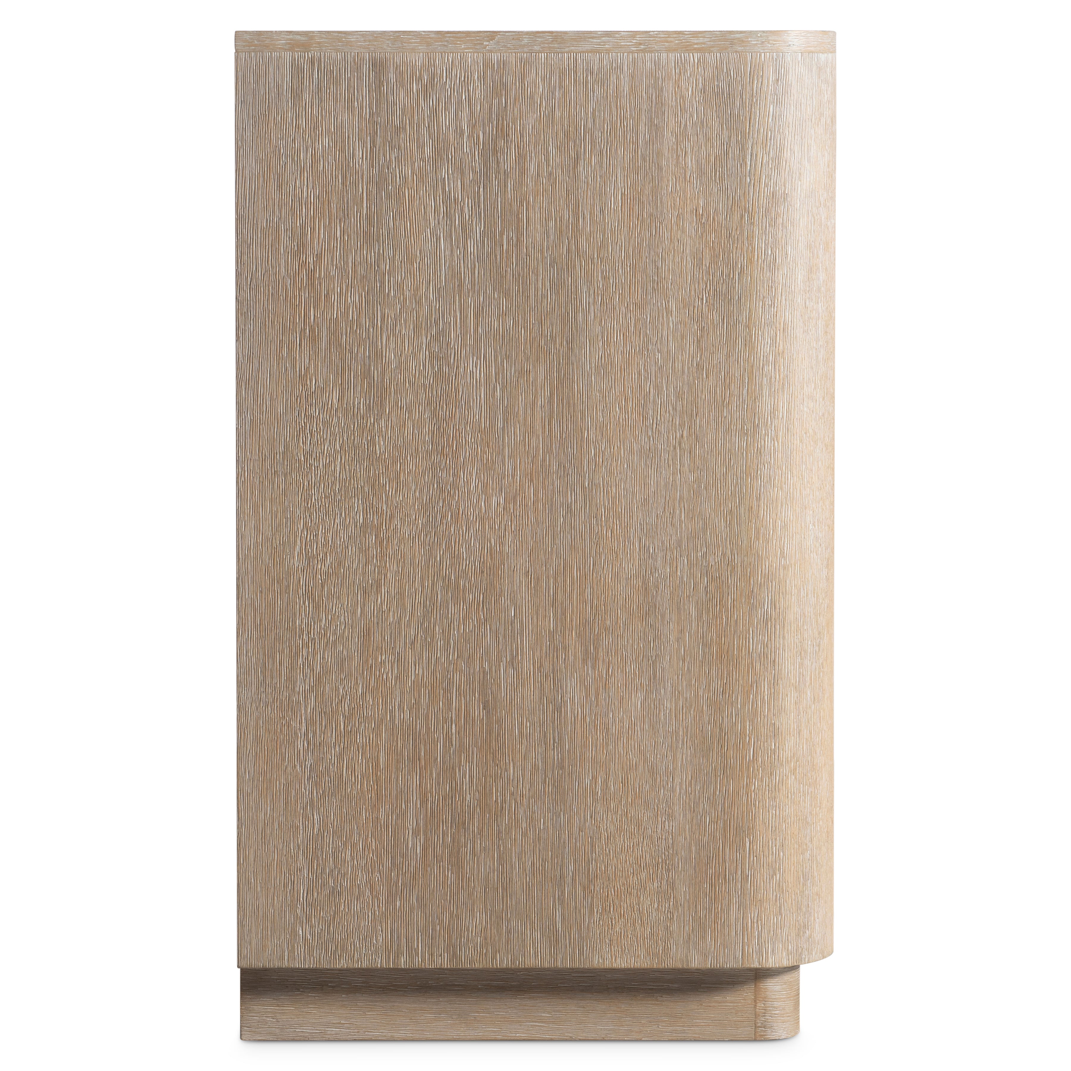 Loggia Dresser by Bernhardt