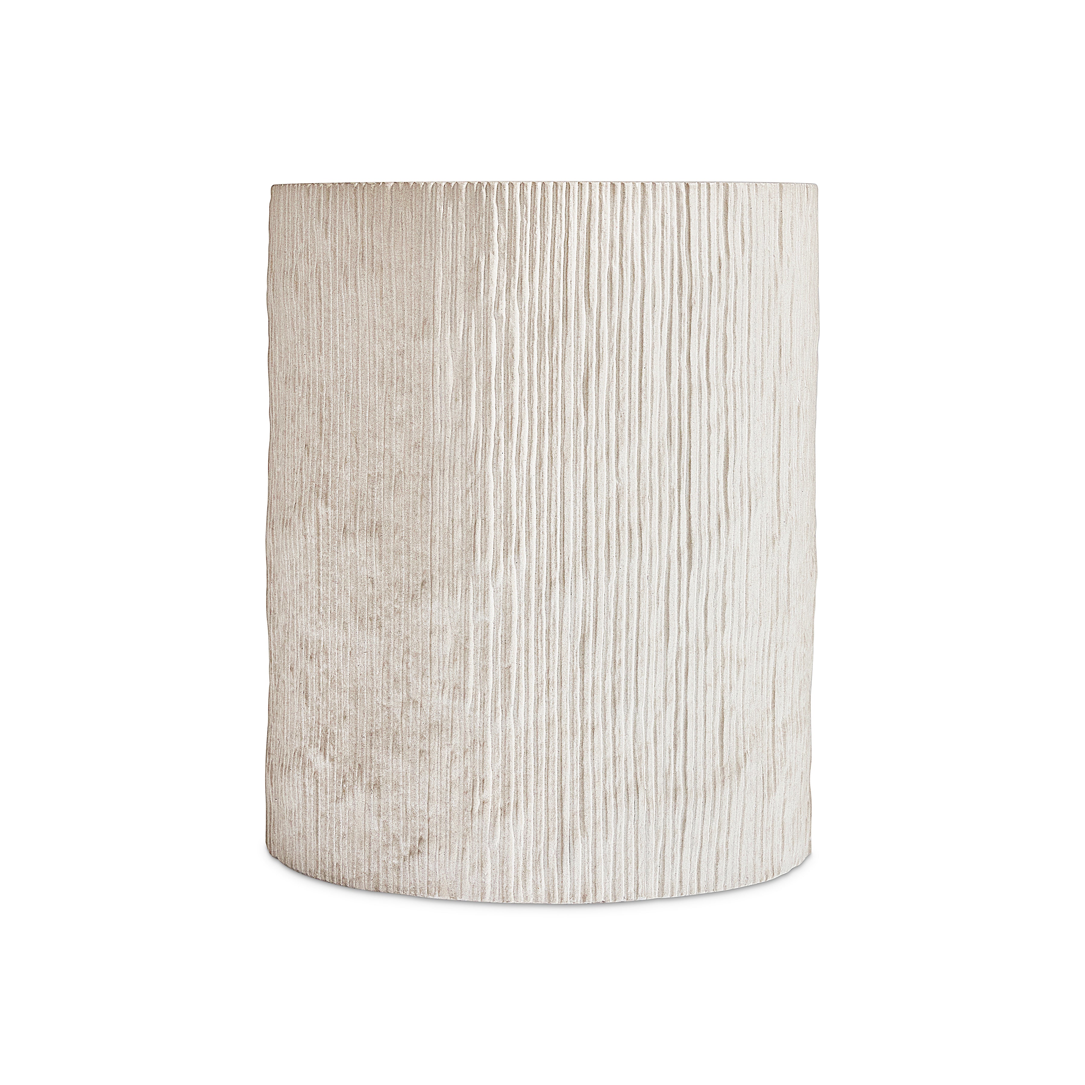 Antibes Round Accent Table by Bernhardt