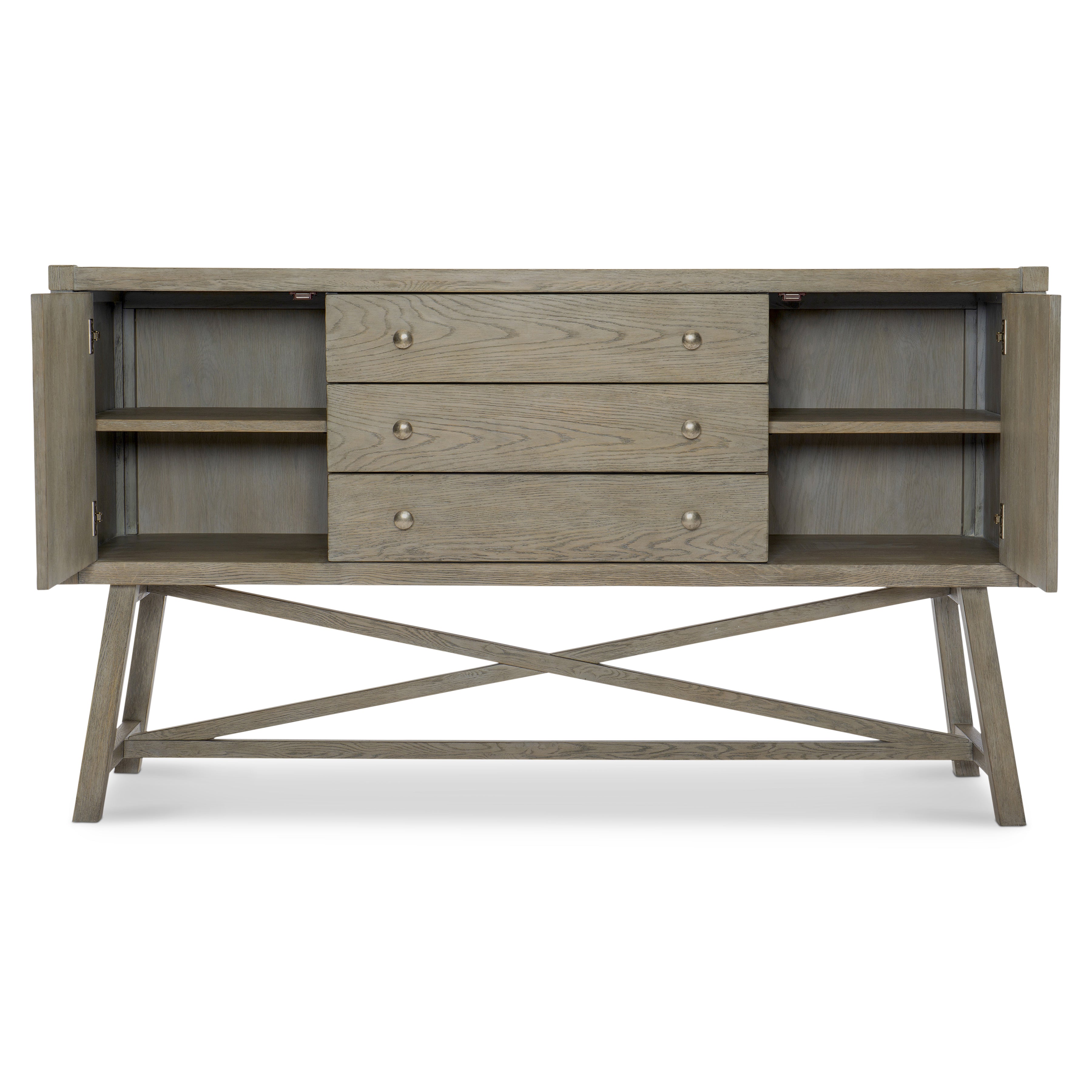 Albion Sideboard by Bernhardt